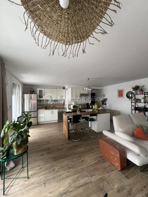 Appartement de 50 m² - thumbnail_image8.jpg