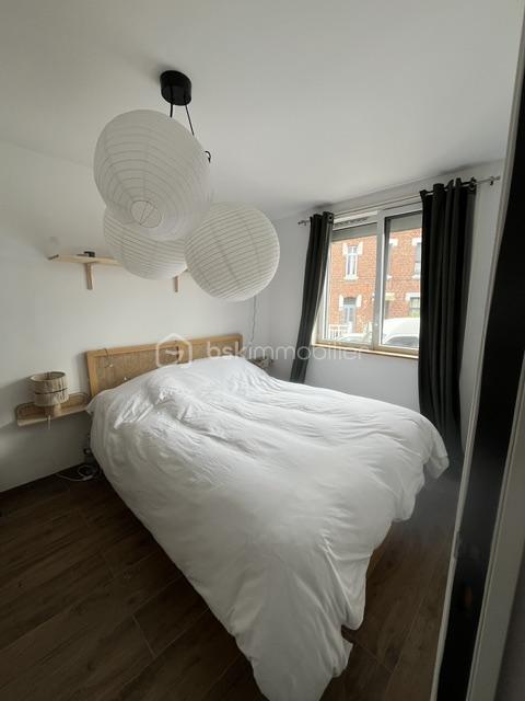 Appartement de 50 m² - thumbnail_image2.jpg