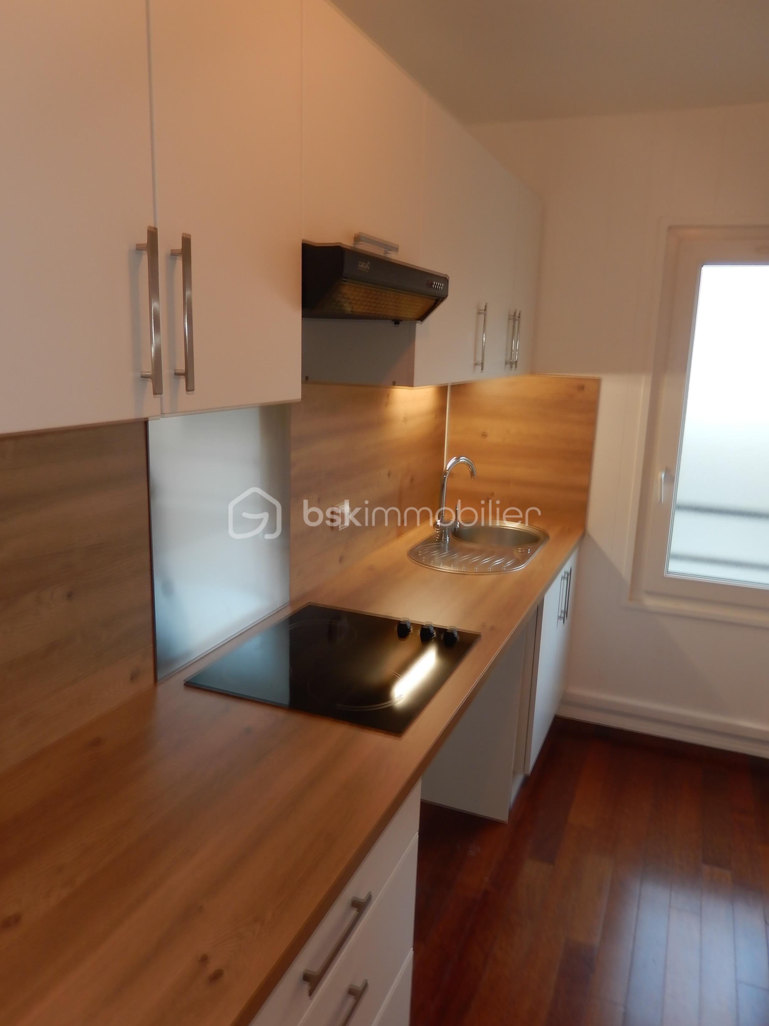 Appartement de 68,61 m² - IMG_1107.jpeg