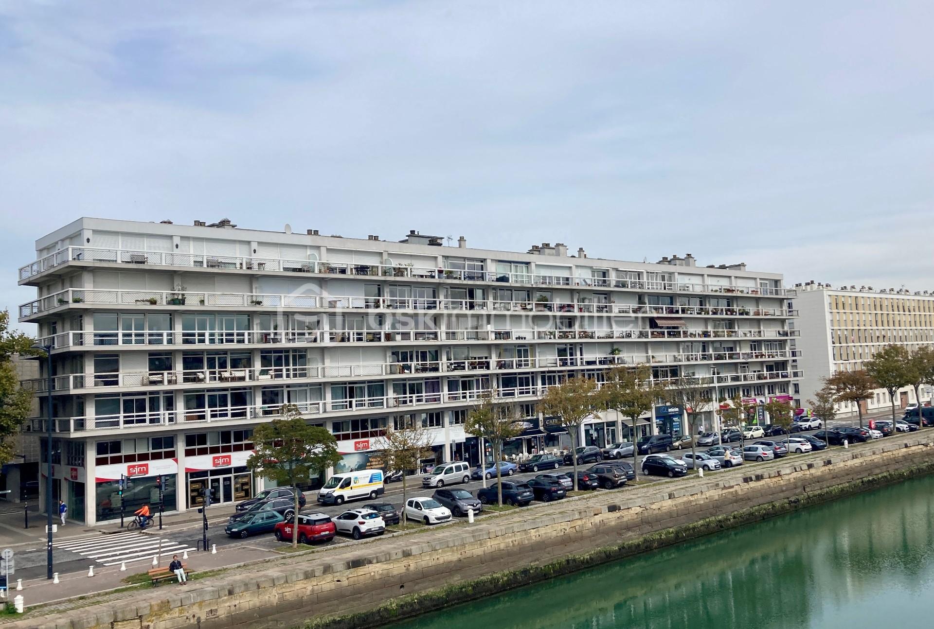 Appartement de 68,61 m² - Appartement Mr et Mme Damis.jpg