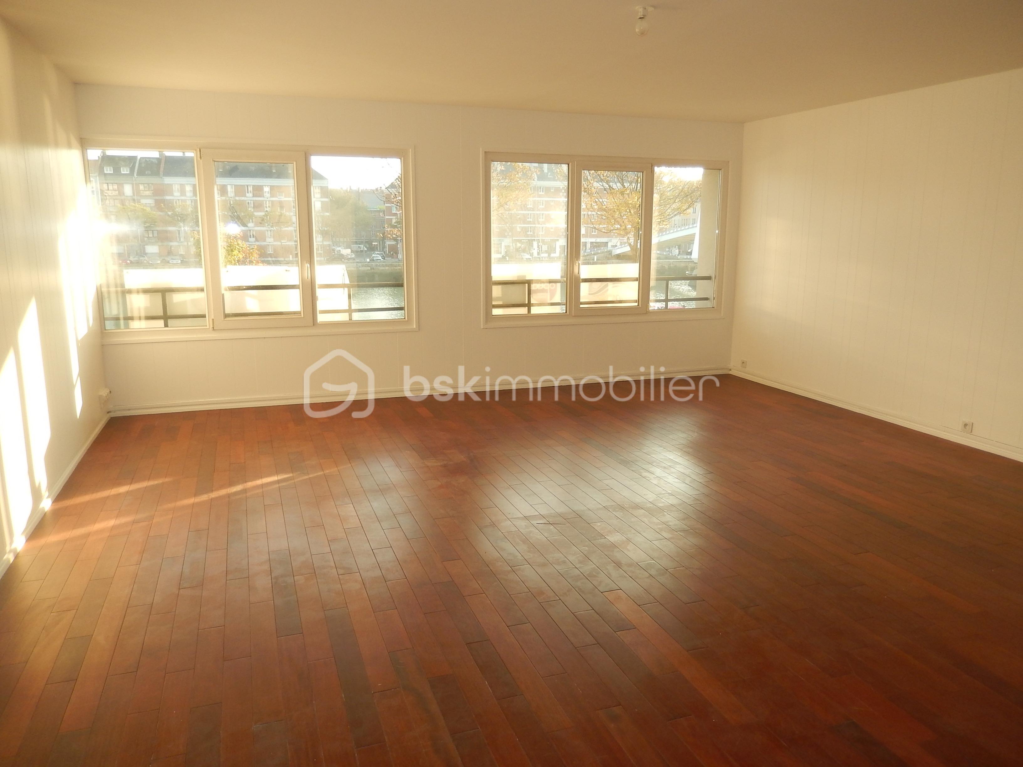 Appartement de 68,61 m² - IMG_1105.jpeg