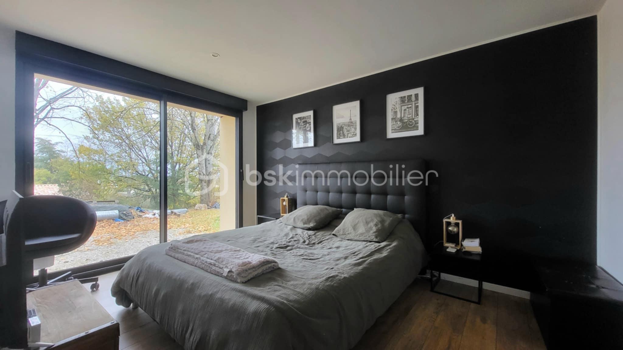 Maison de 125 m² - 7.jpg