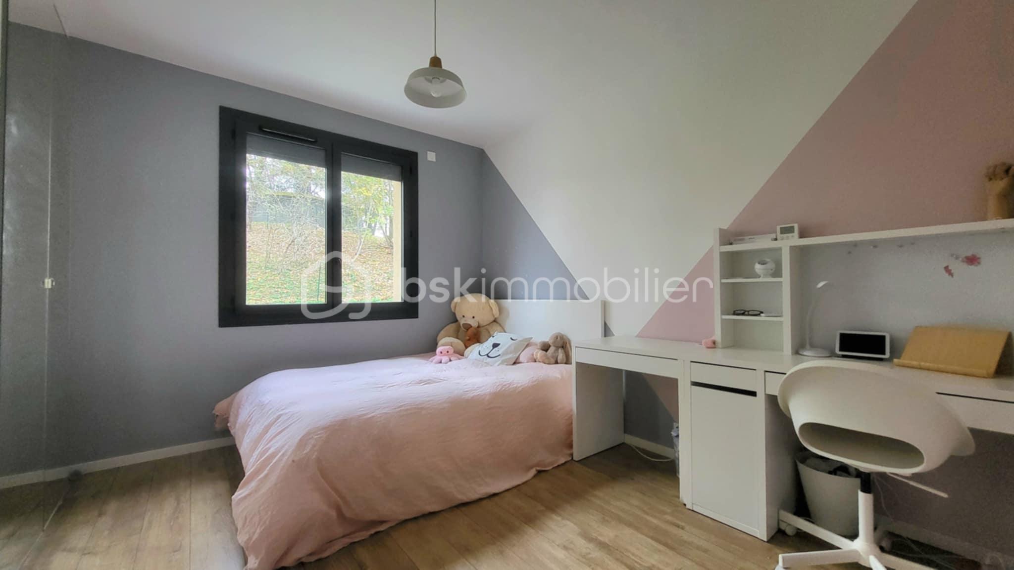 Maison de 125 m² - 1.jpg