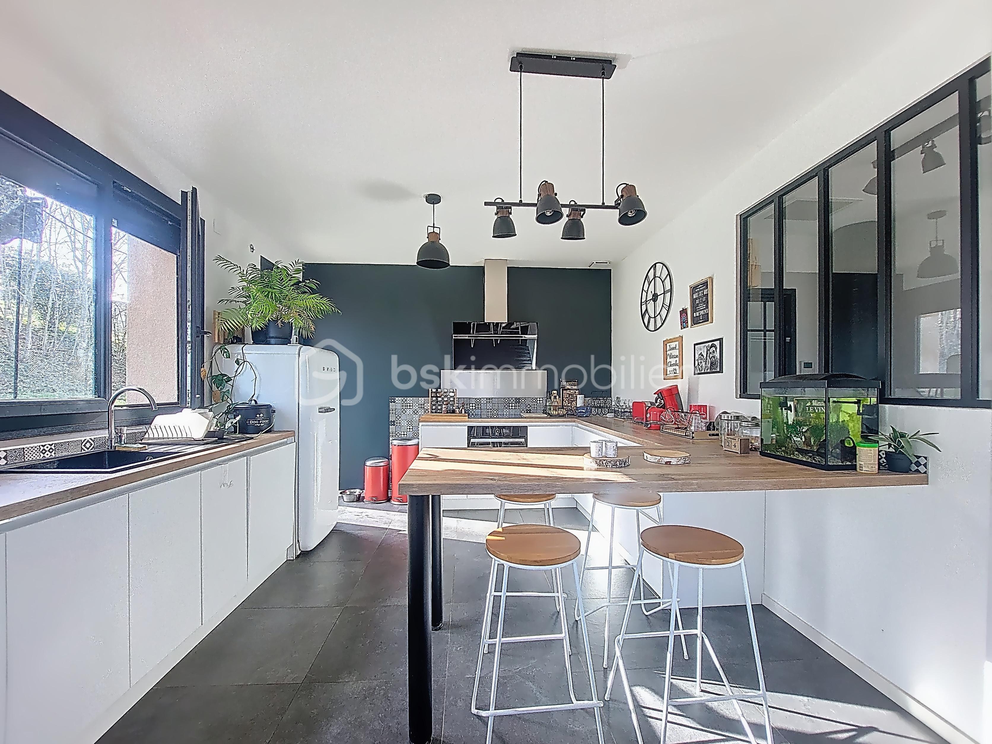 Maison de 125 m² - boussoura_00007.jpg