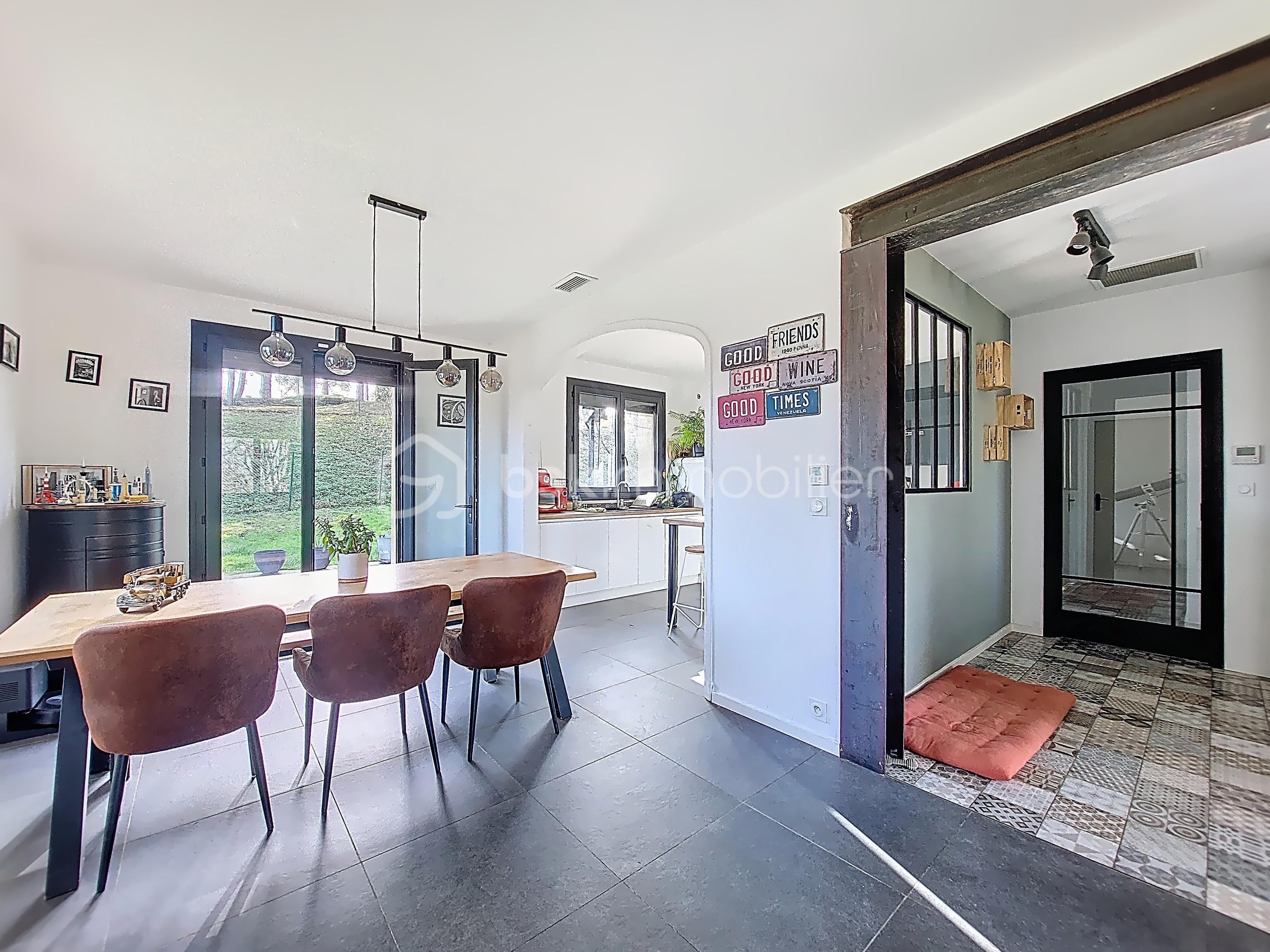 Maison de 125 m² - boussoura_00004.jpg