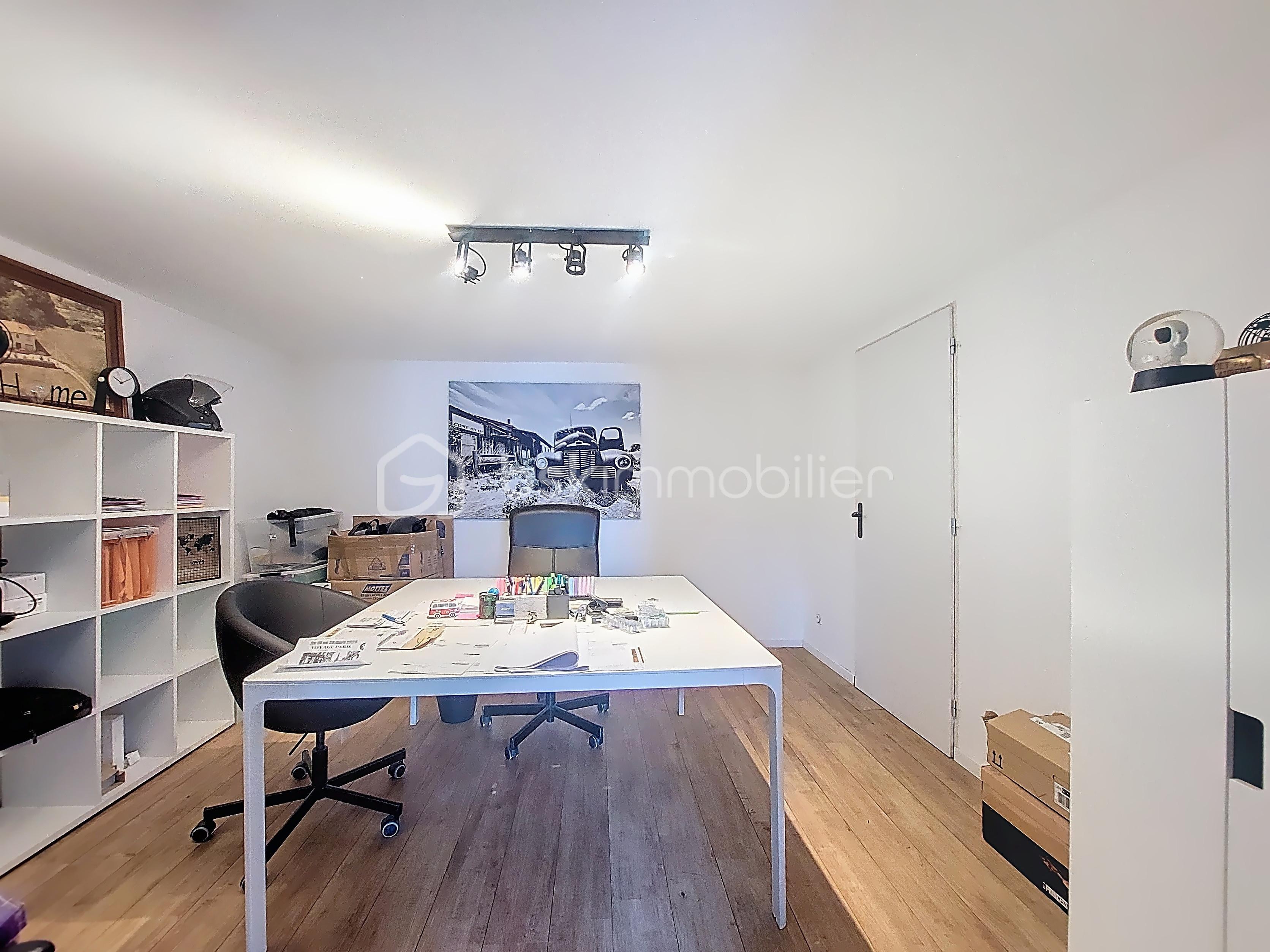 Maison de 125 m² - boussoura_00008.jpg