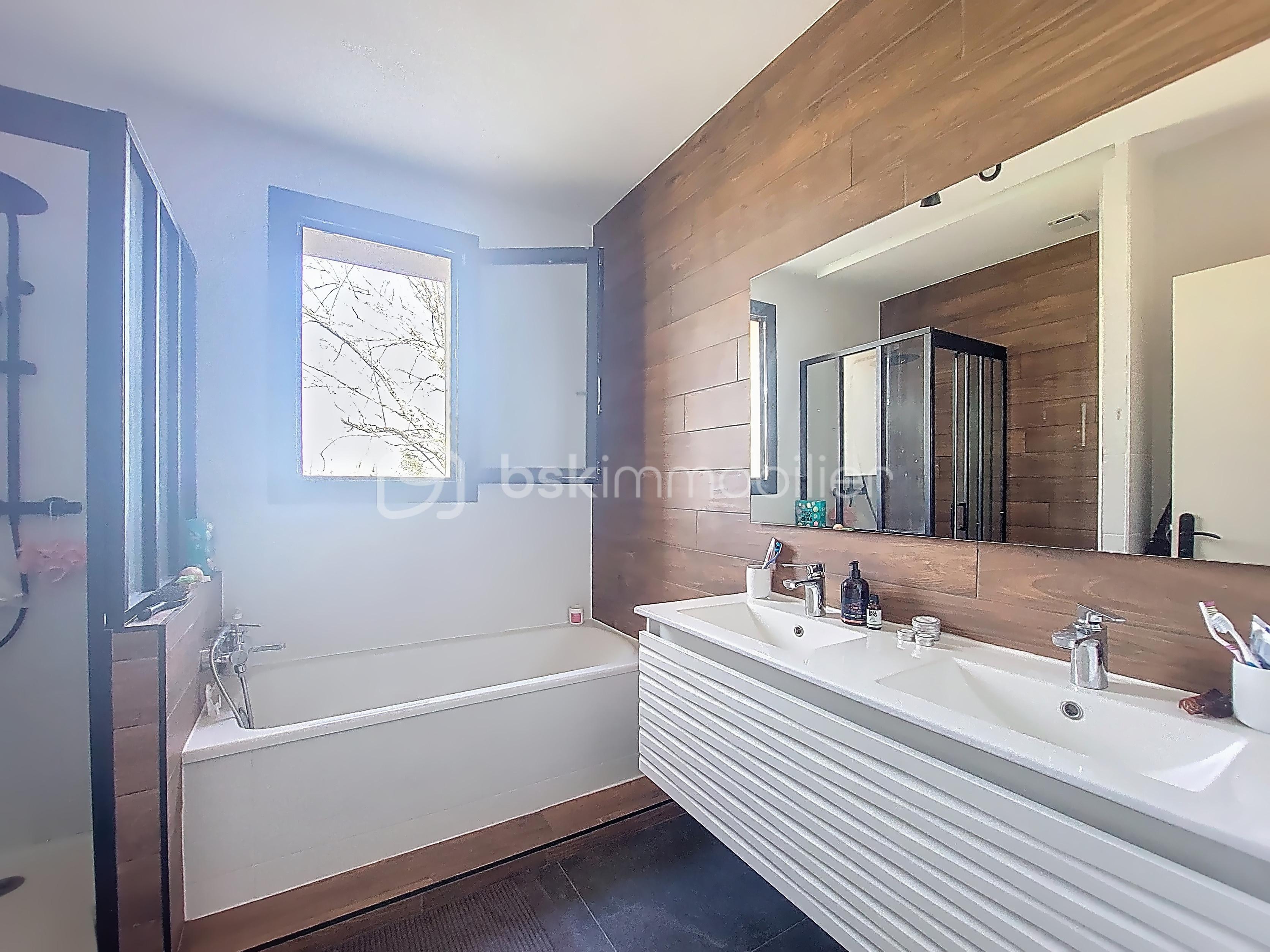 Maison de 125 m² - boussoura_00001.jpg