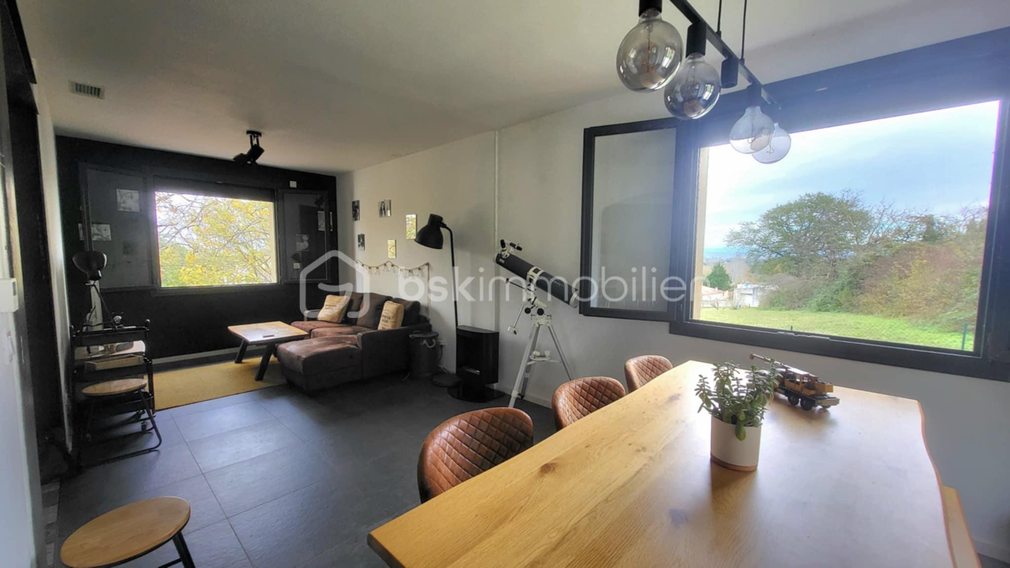 Maison de 125 m² - 13.jpg