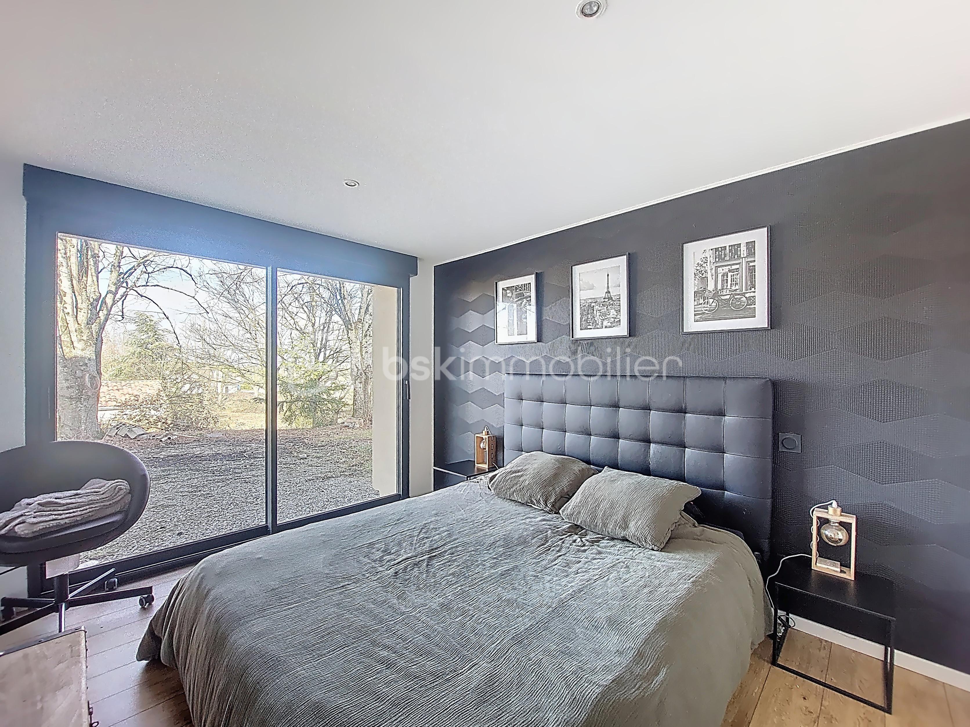 Maison de 125 m² - boussoura_00002.jpg