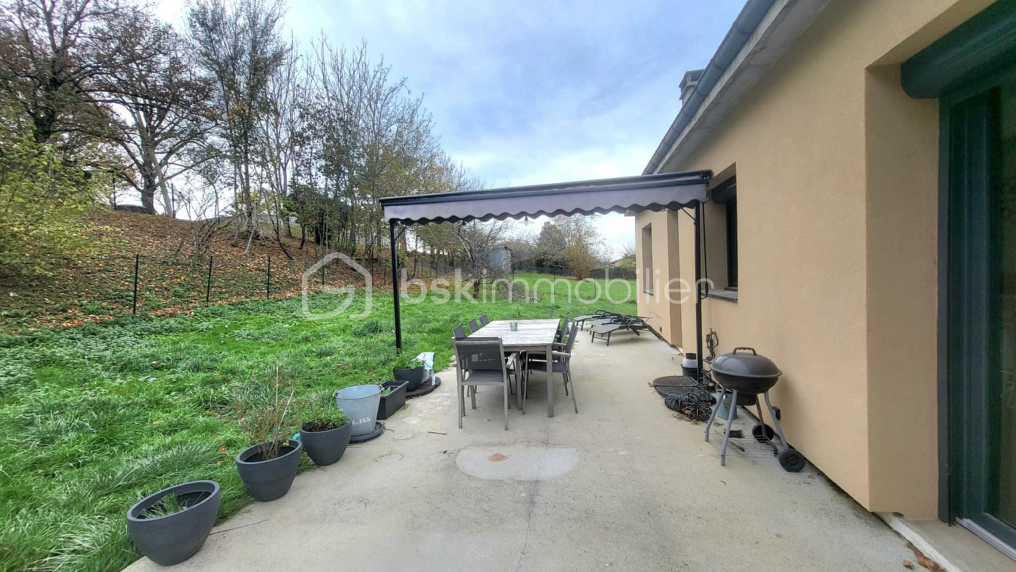 Maison de 125 m² - 9.jpg