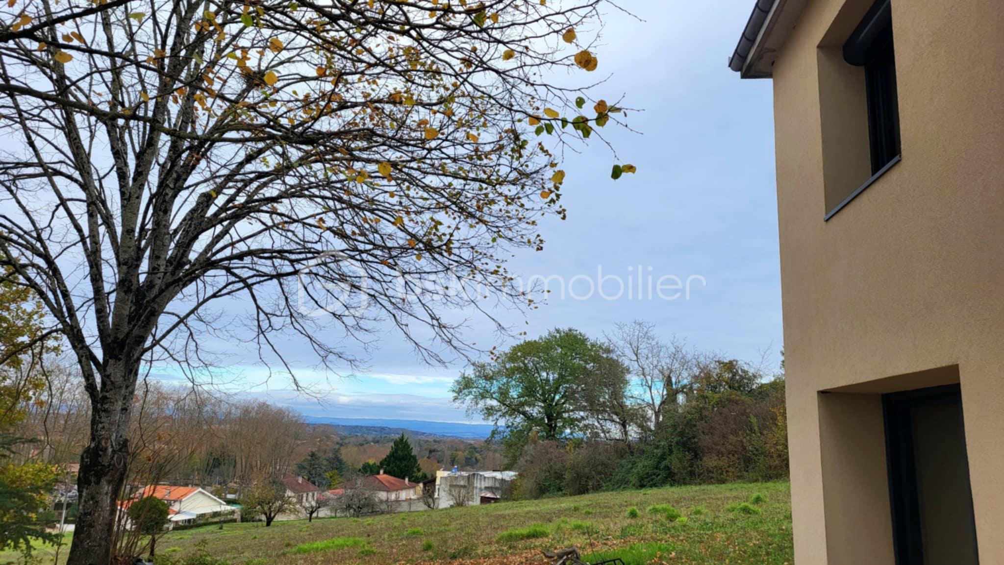 Maison de 125 m² - 4.jpg