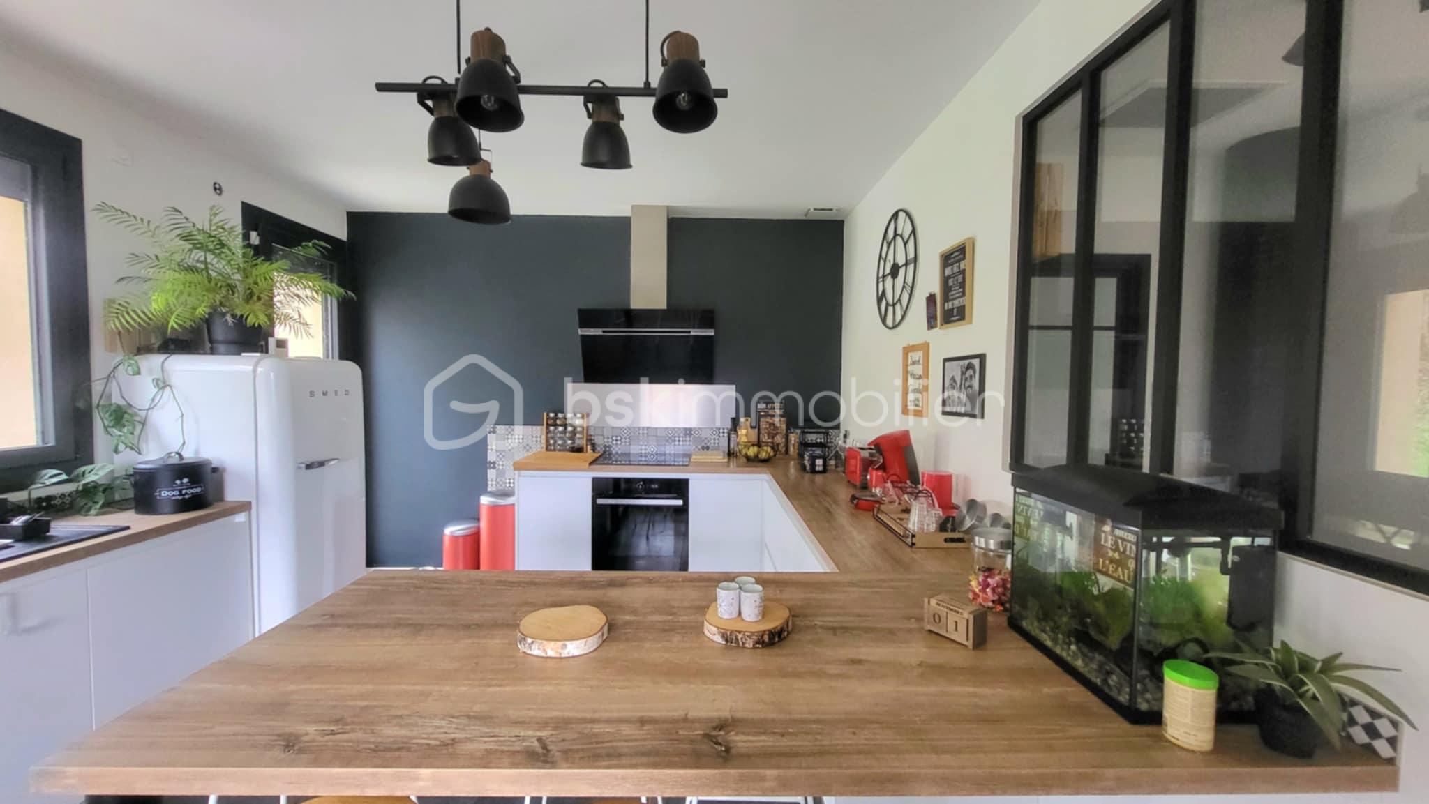 Maison de 125 m² - 20.jpg