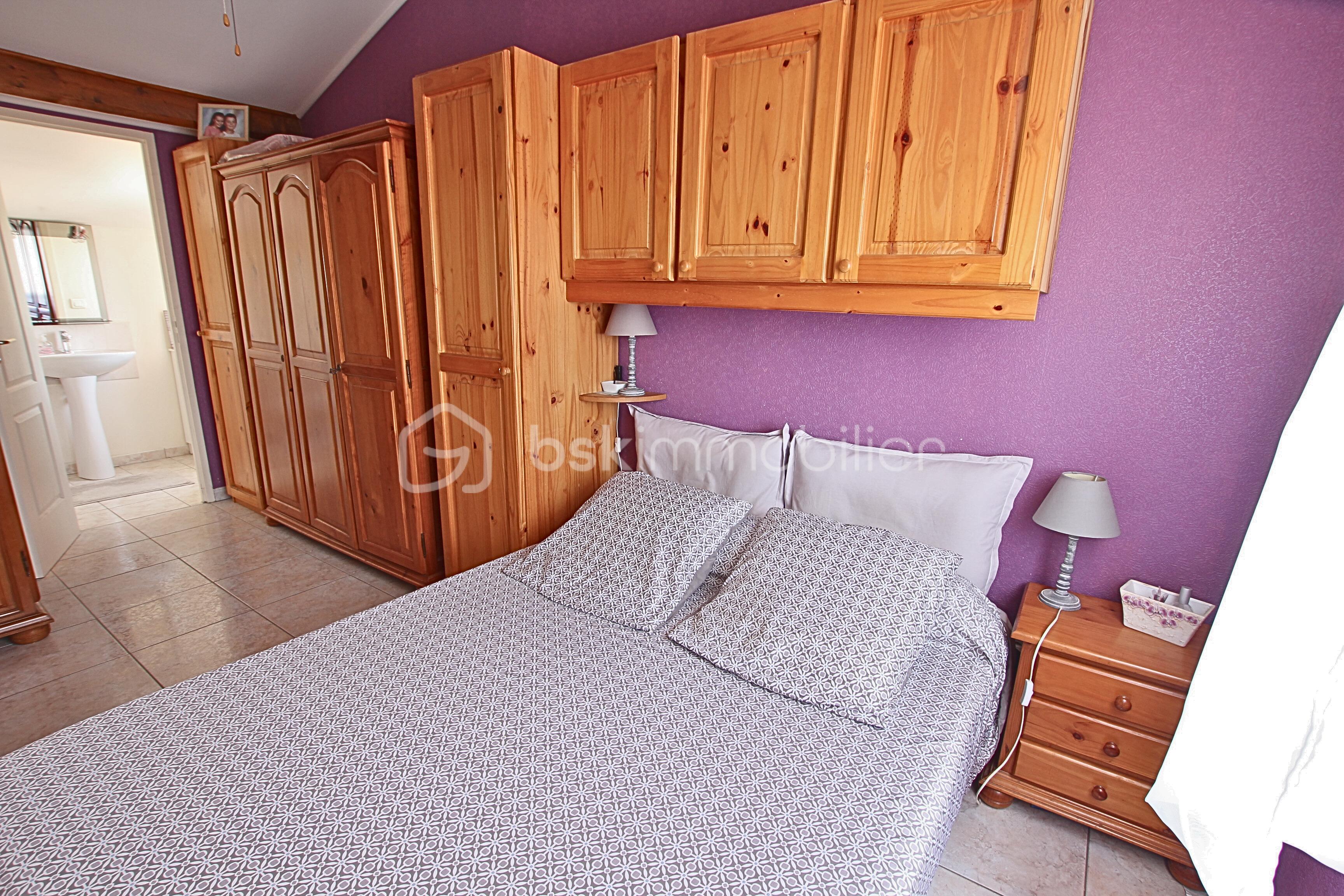 Maison de 78 m² - 6659 - 1.png