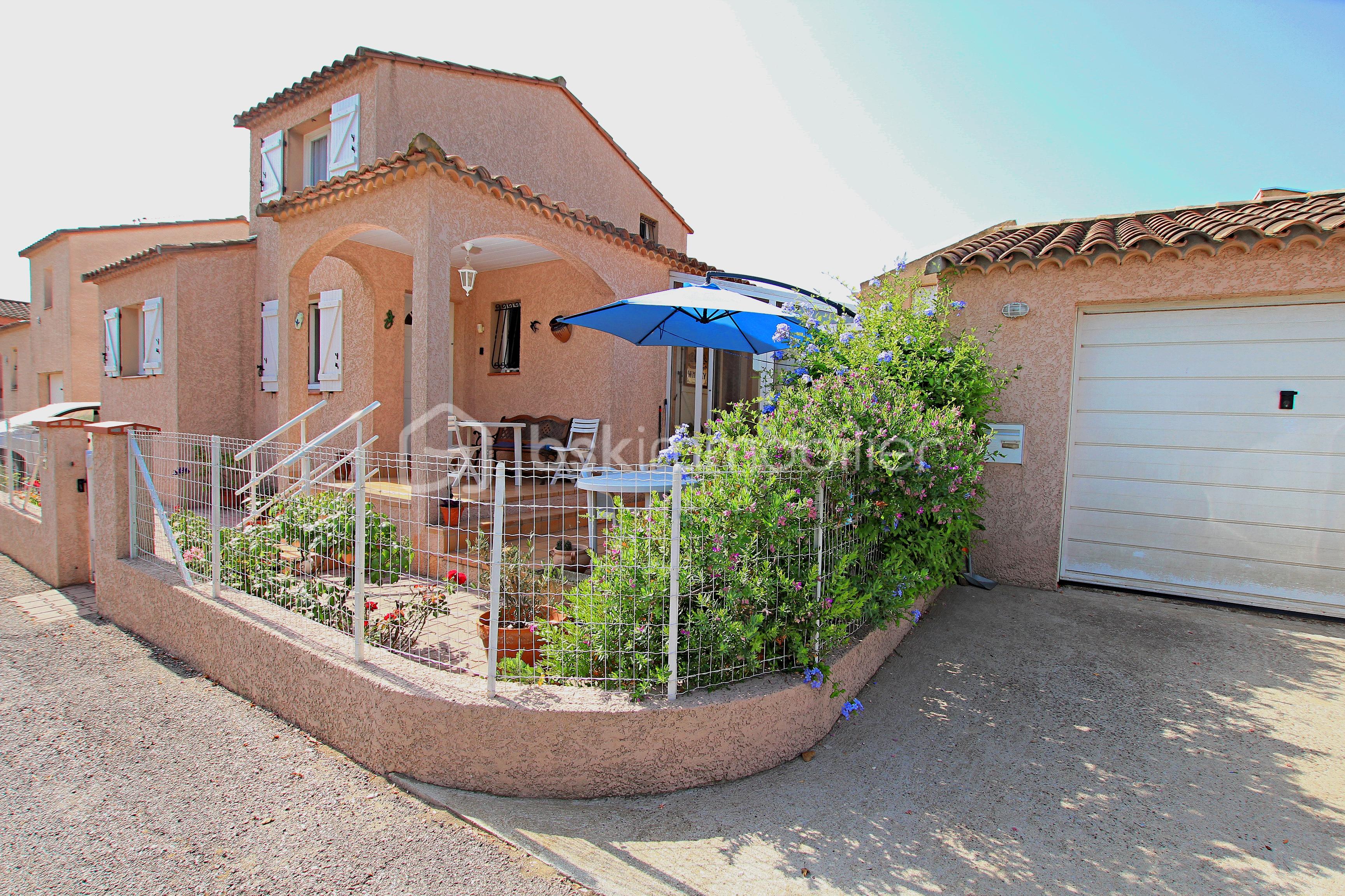 Maison de 78 m² - 02 - IMG_6631_modifié.JPG