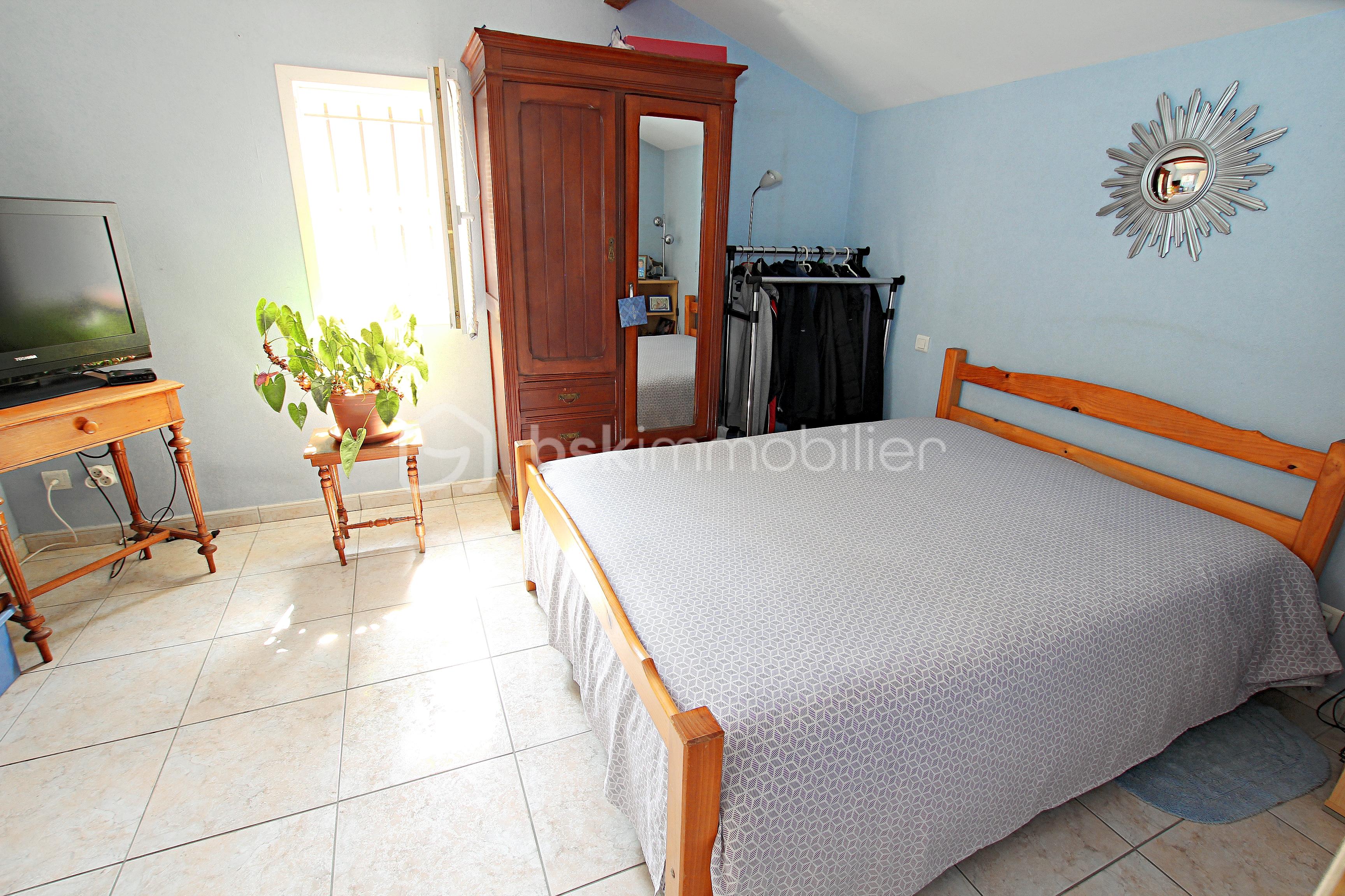 Maison de 78 m² - 11 - IMG_6665_modifié.JPG
