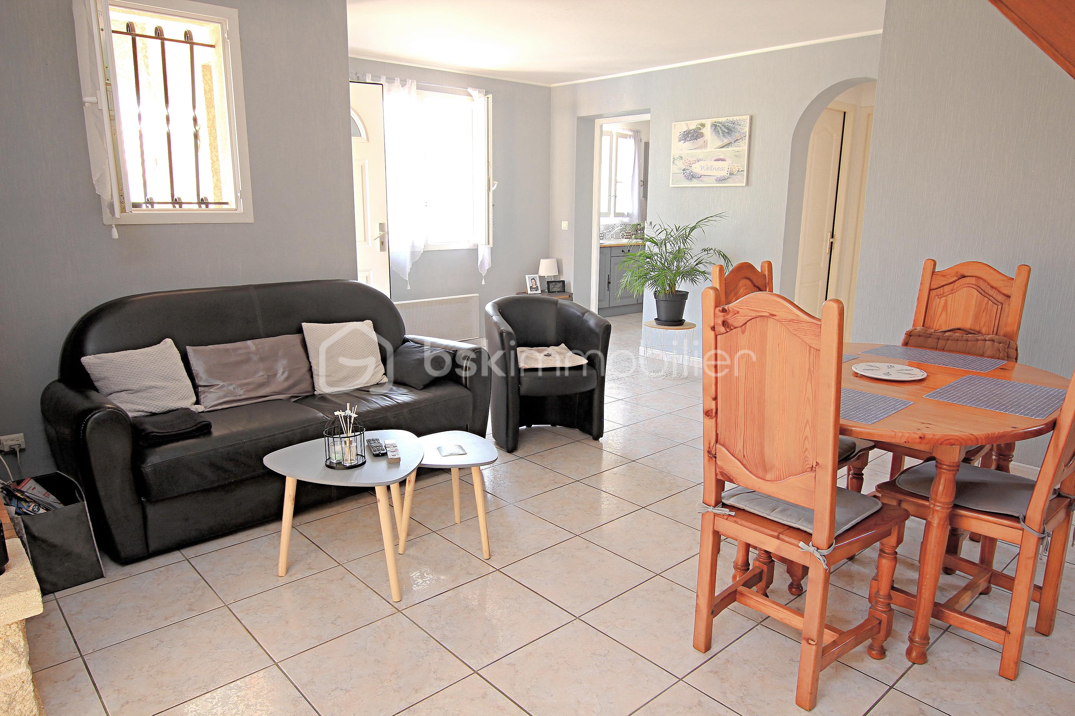Maison de 78 m² - 05 - IMG_6642_modifié.JPG