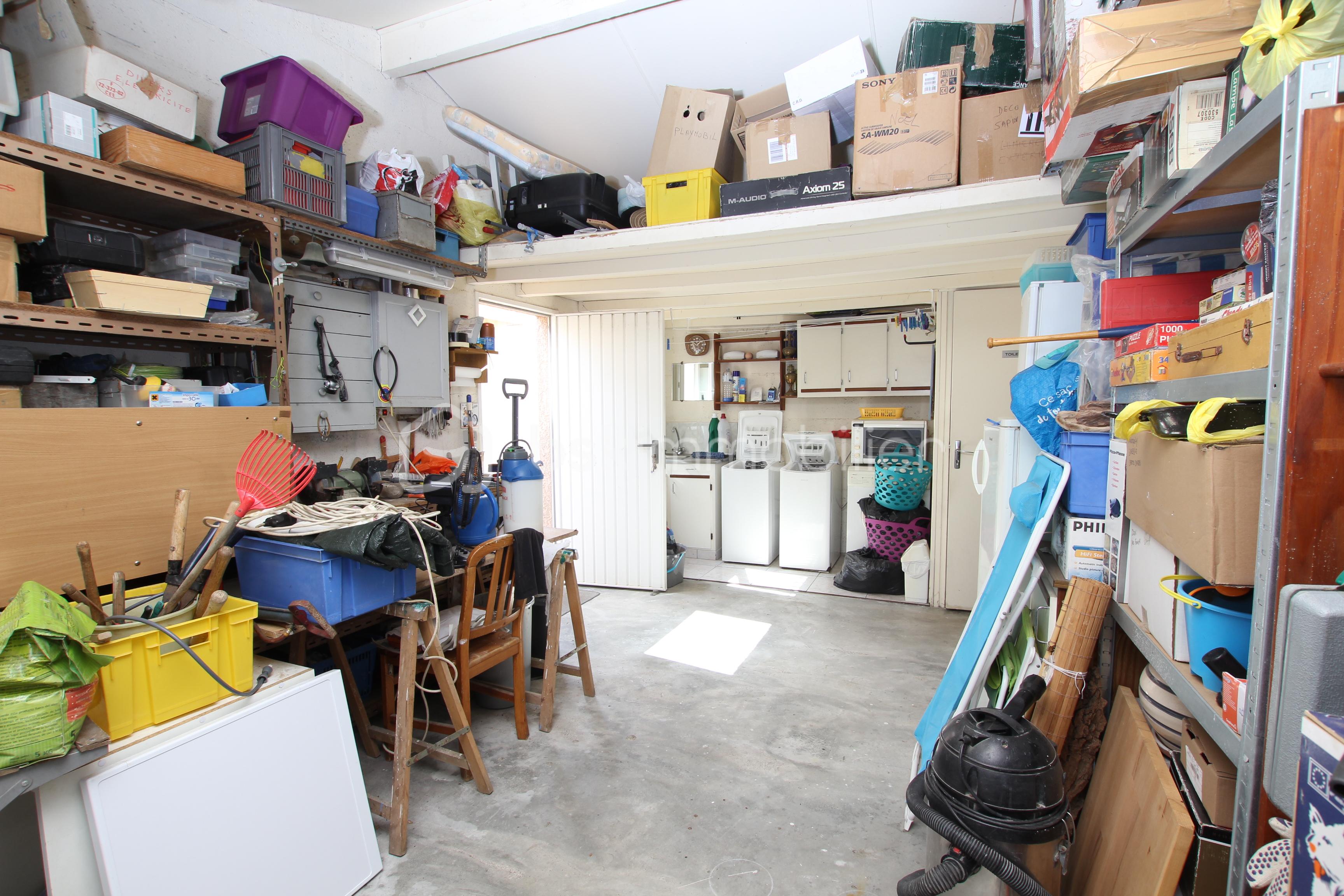 Maison de 78 m² - IMG_6649.JPG