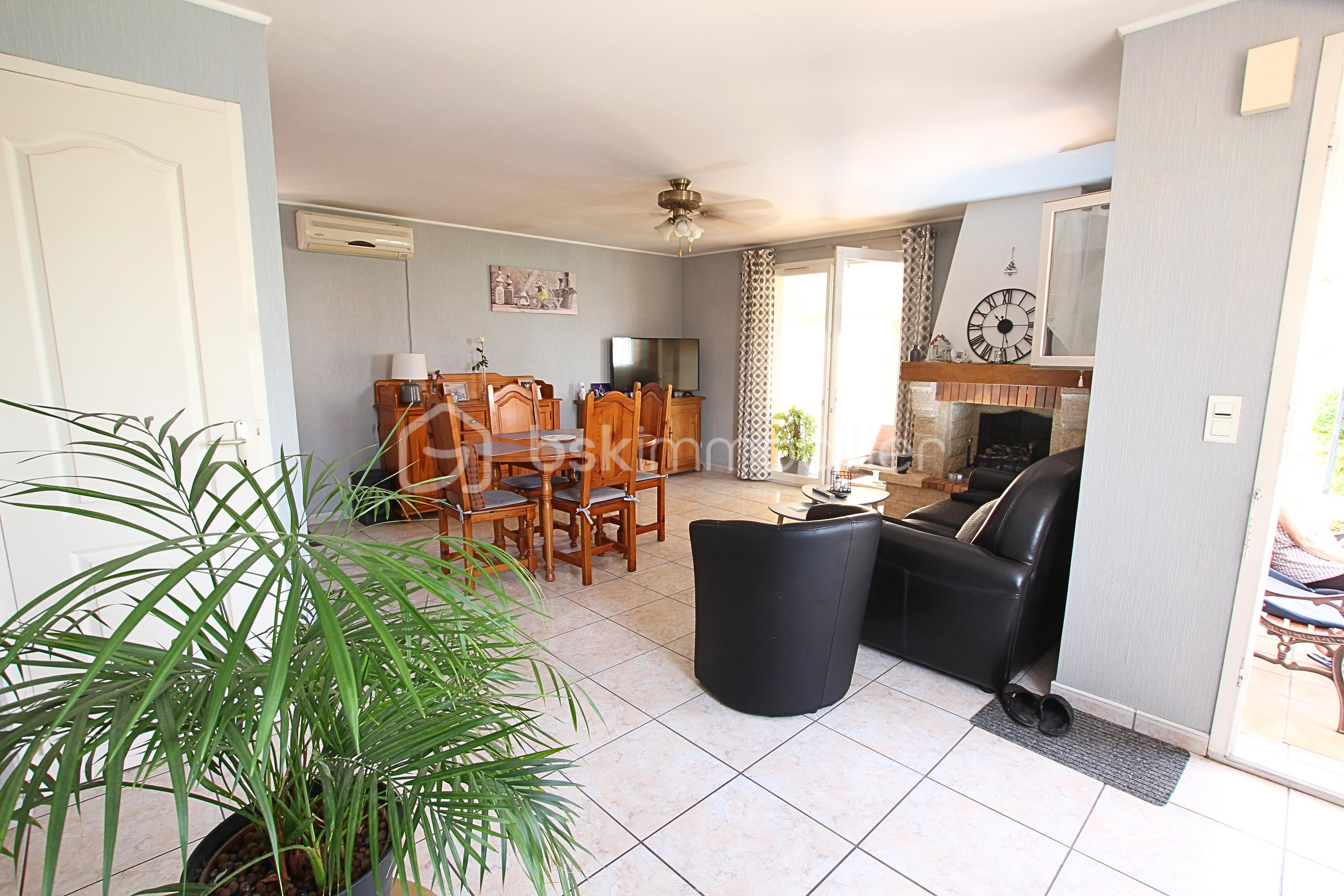 Maison de 78 m² - 6637 - 1.png