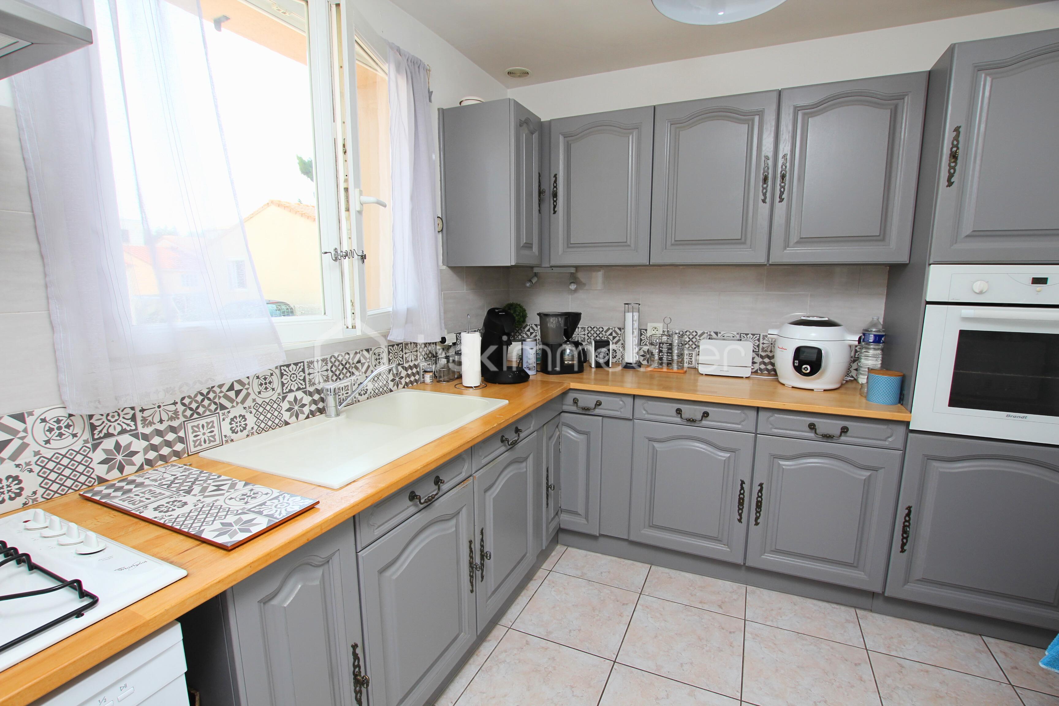 Maison de 78 m² - 6636 - 1.png