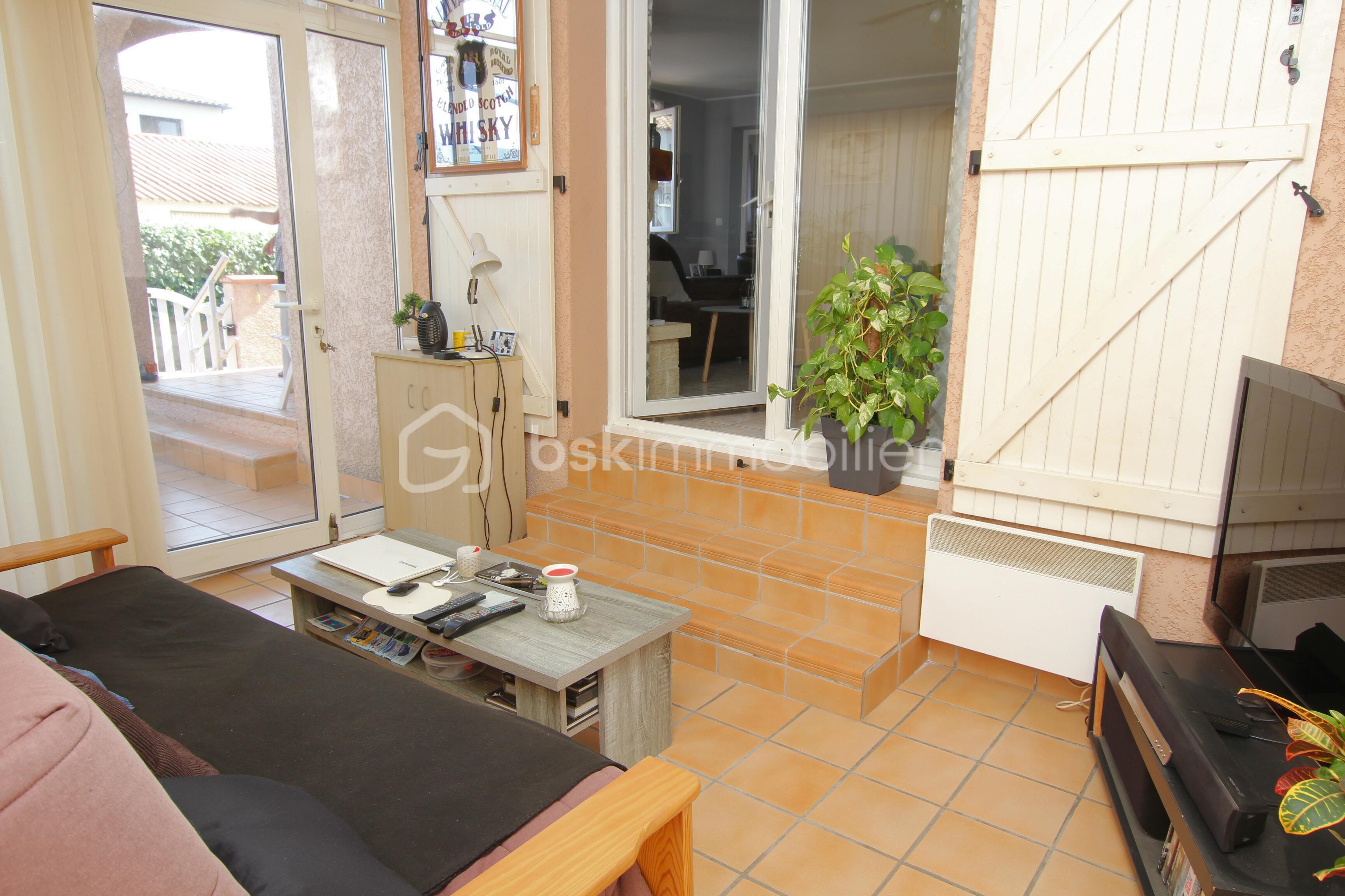 Maison de 78 m² - 6648 - 1.png