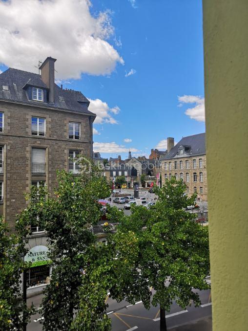 Appartement de 53,62 m² - image0000041.jpg