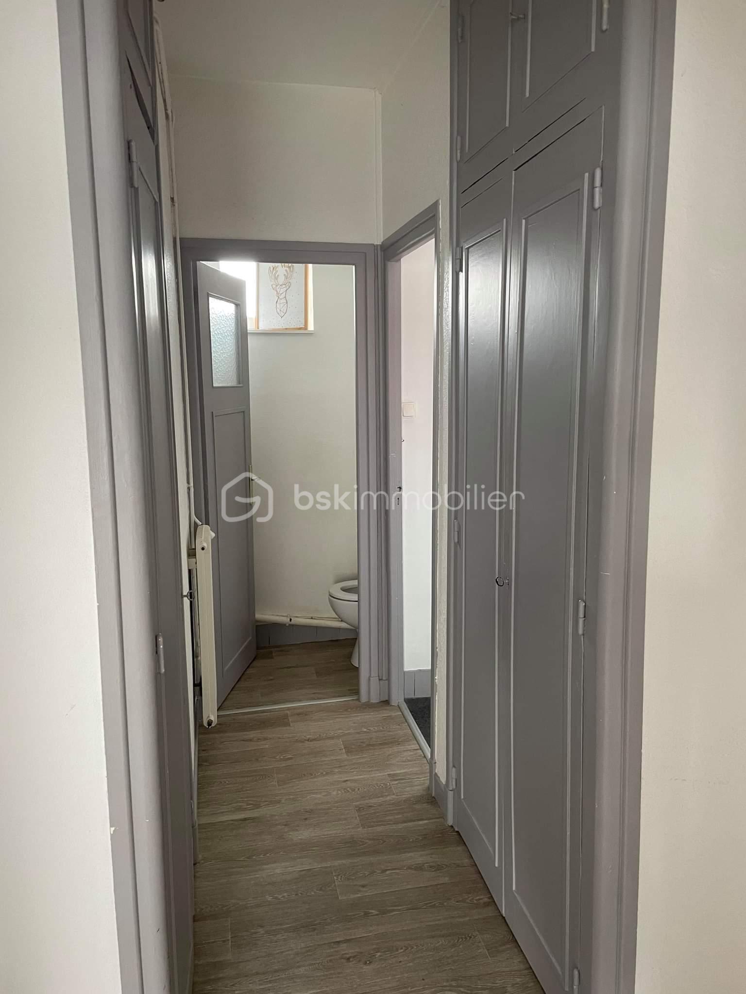 Appartement de 53,62 m² - received_556041742263486.jpeg