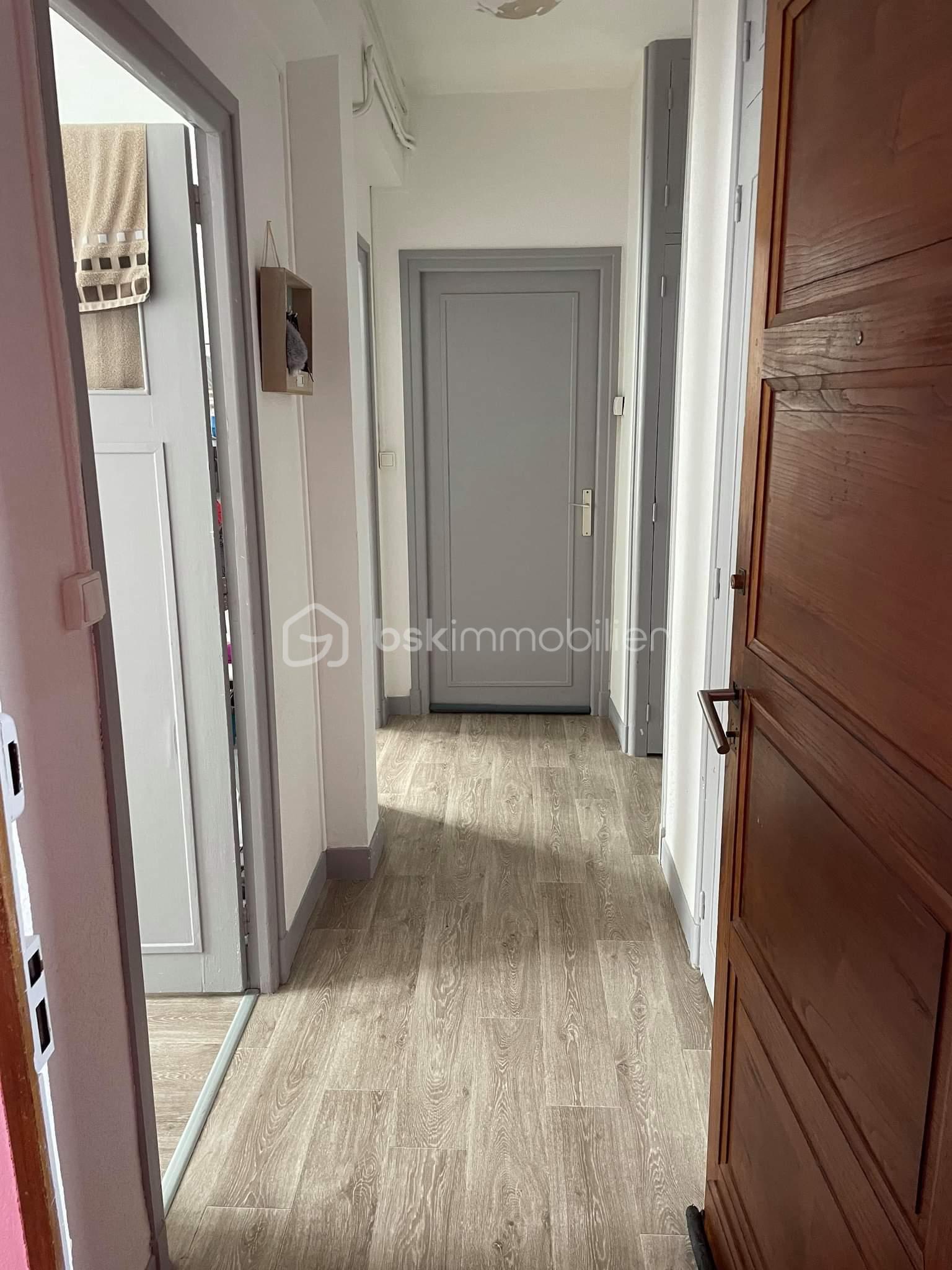 Appartement de 53,62 m² - received_578685676821191.jpeg