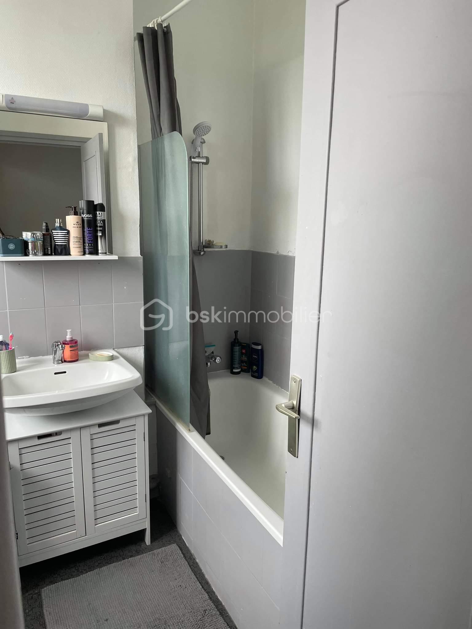 Appartement de 53,62 m² - received_558539582154958.jpeg