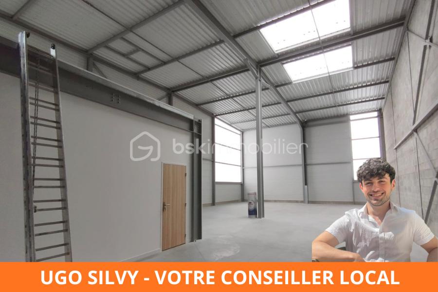 UGO SILVY - VOTRE CONSEILLER LOCAL (11).png