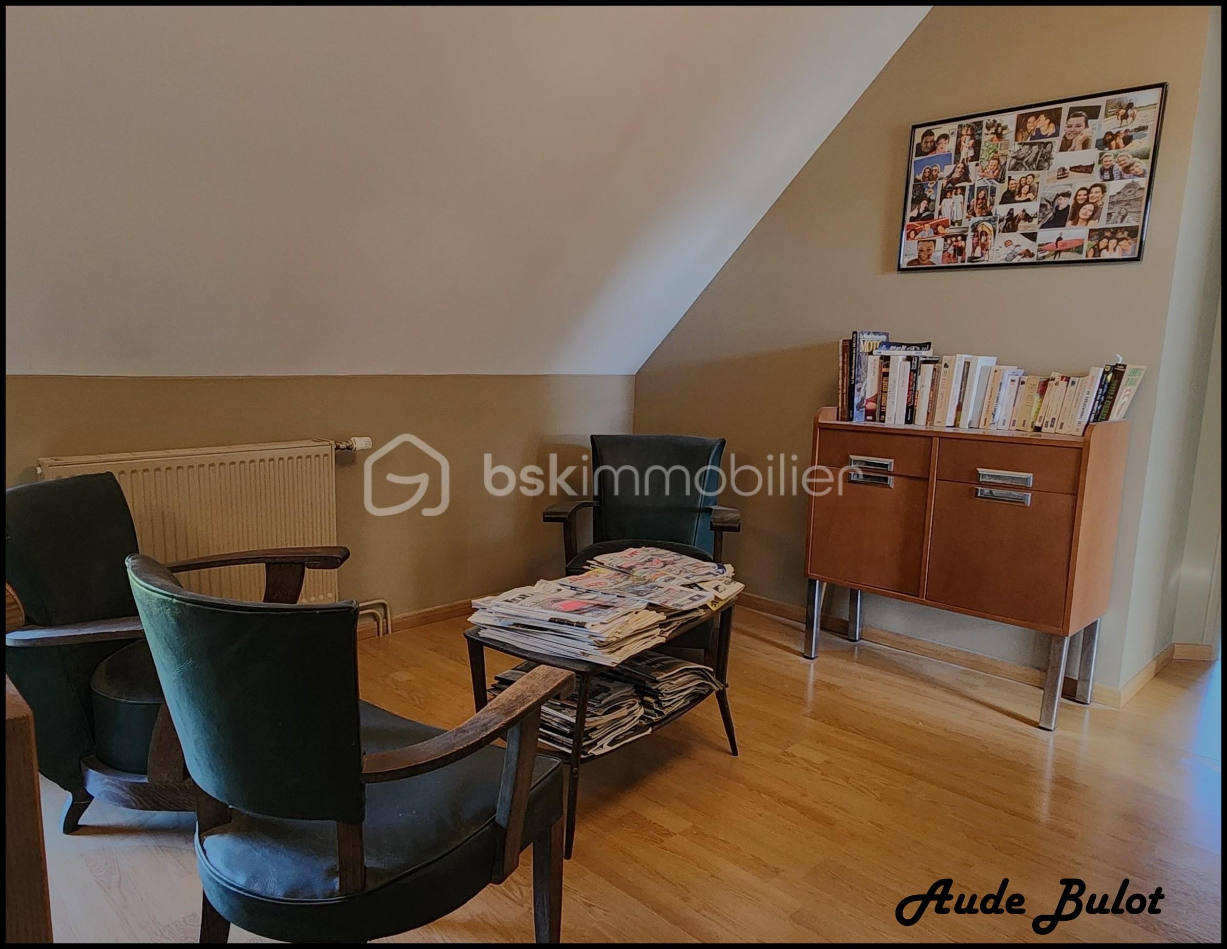 Maison de 160 m² - 38.jpg