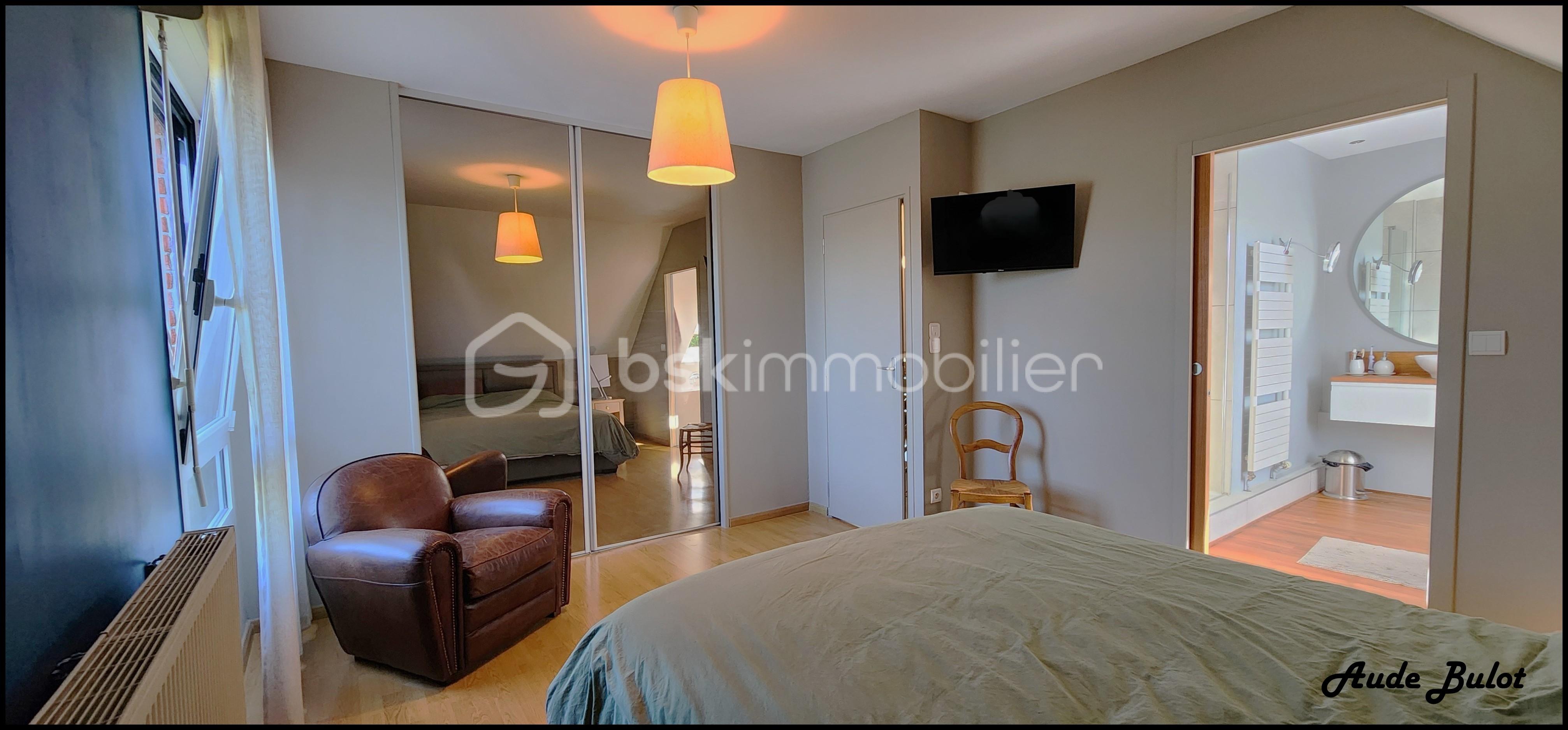Maison de 160 m² - 42.jpg