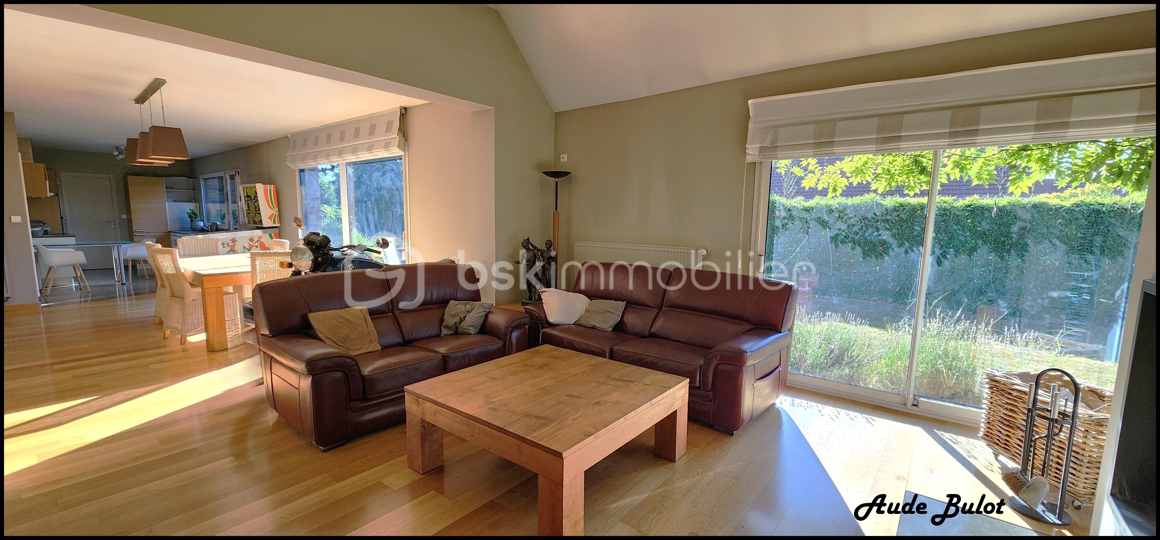 Maison de 160 m² - 19.jpg
