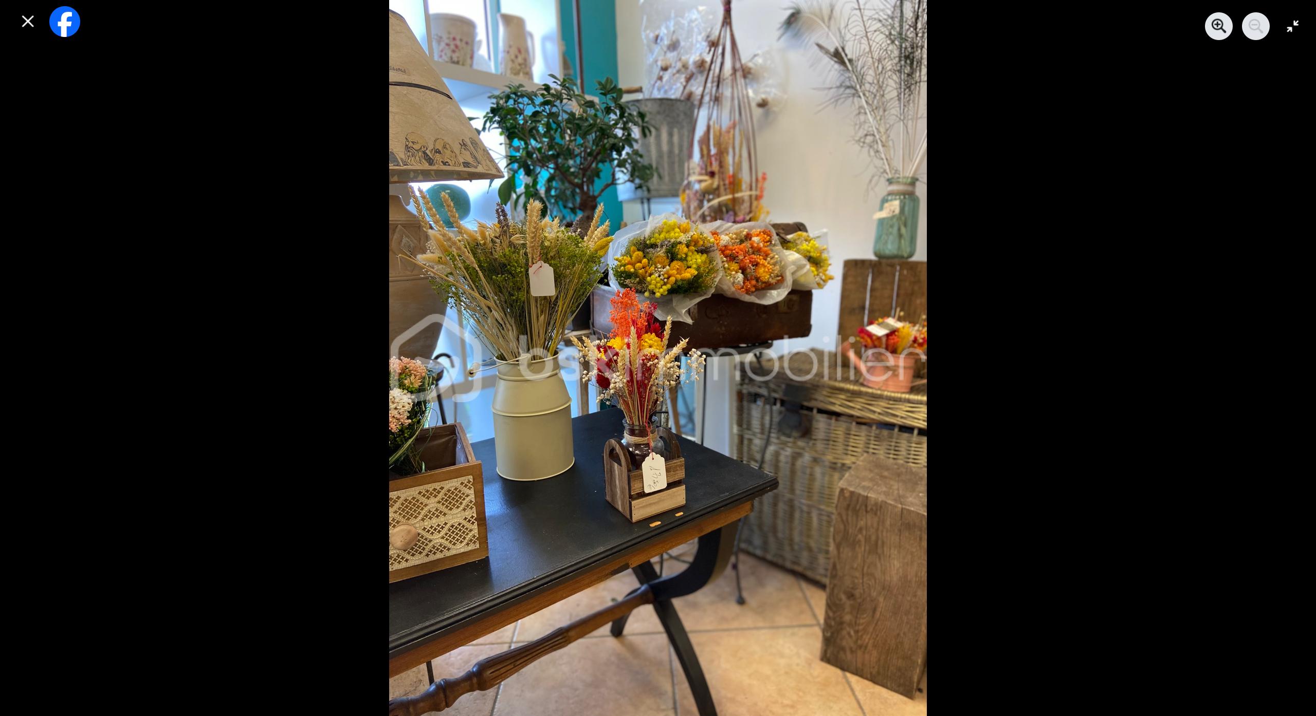 Fonds de commerce - DEC.png