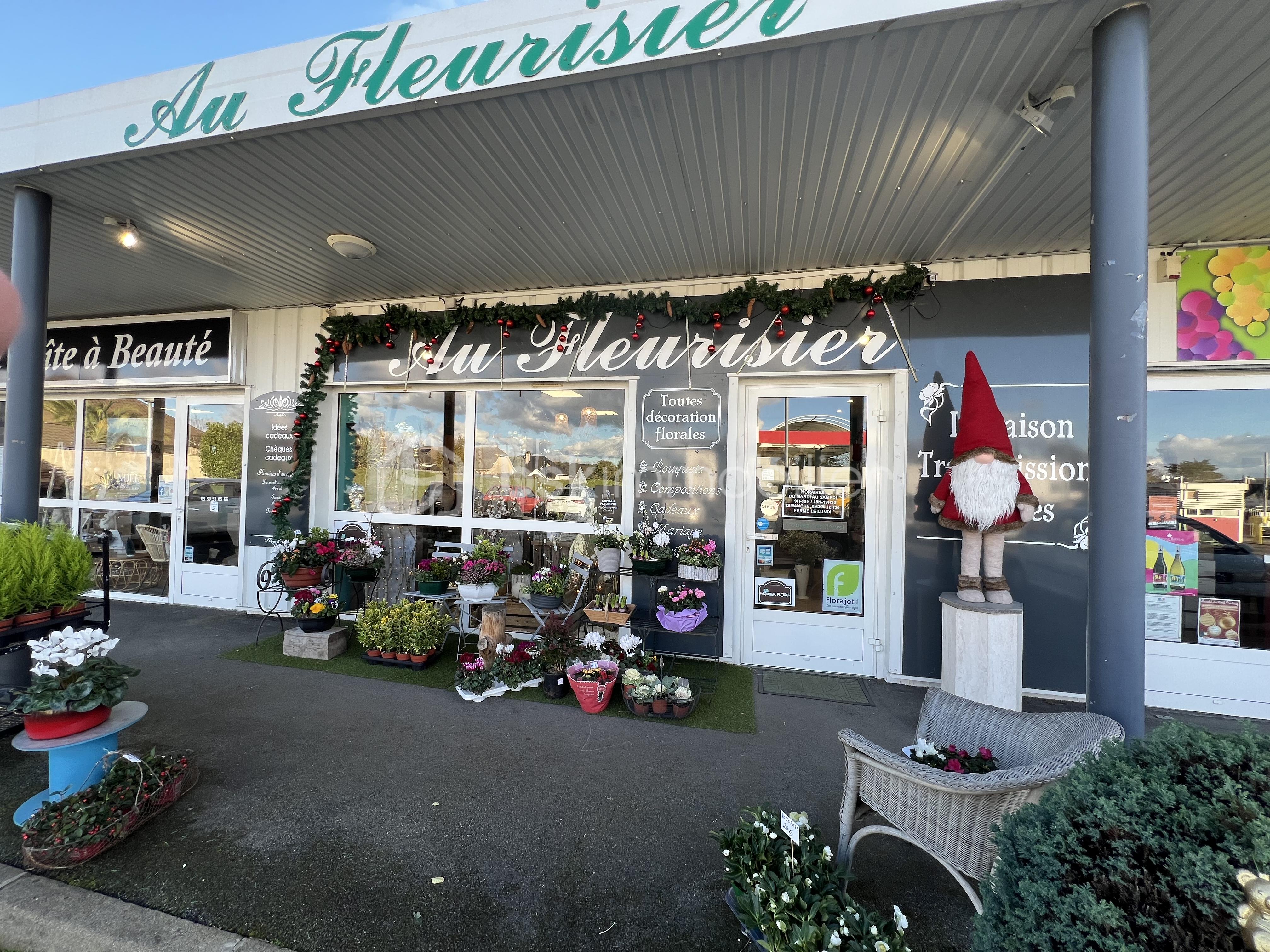 Fonds de commerce - tempImagepzeMDP.png