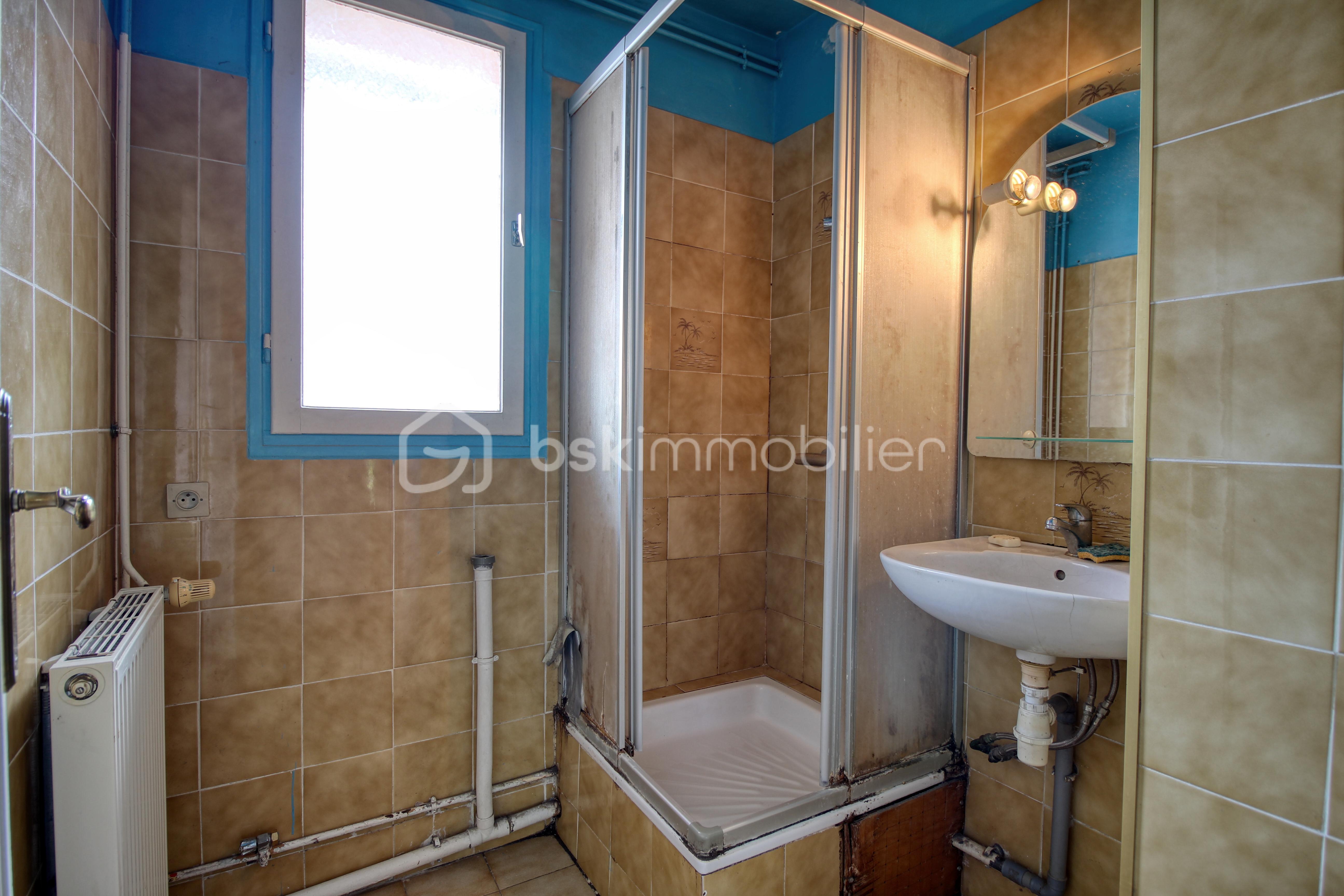 IMG_9076_hdr.jpg