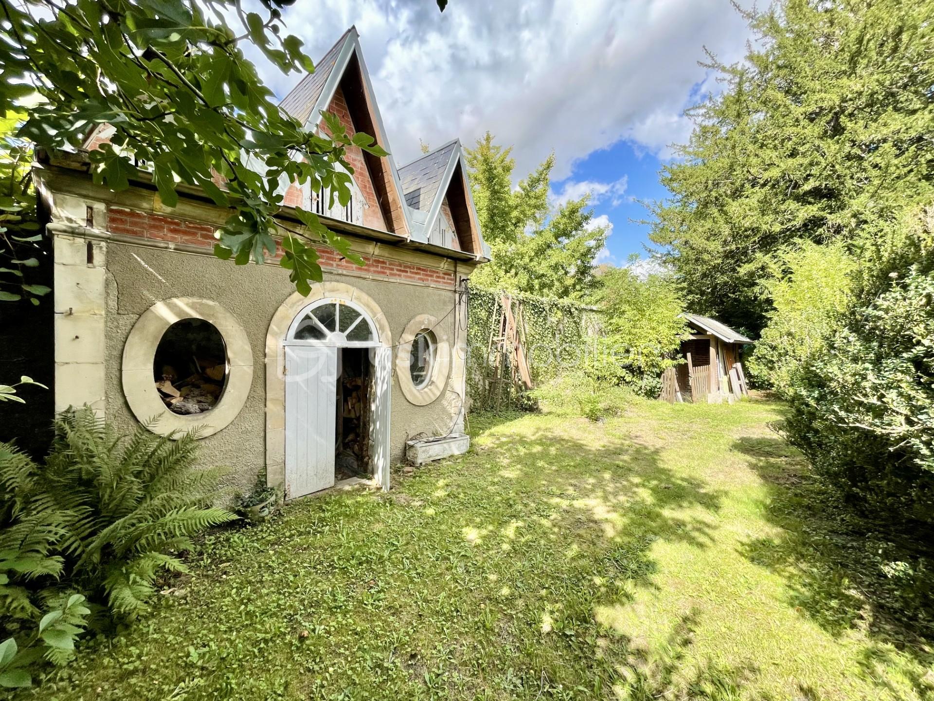 Maison de 426 m² - thumbnail_IMG_4060.jpg