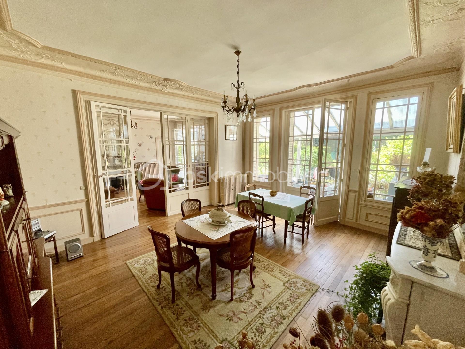 Maison de 426 m² - thumbnail_IMG_3963.jpg