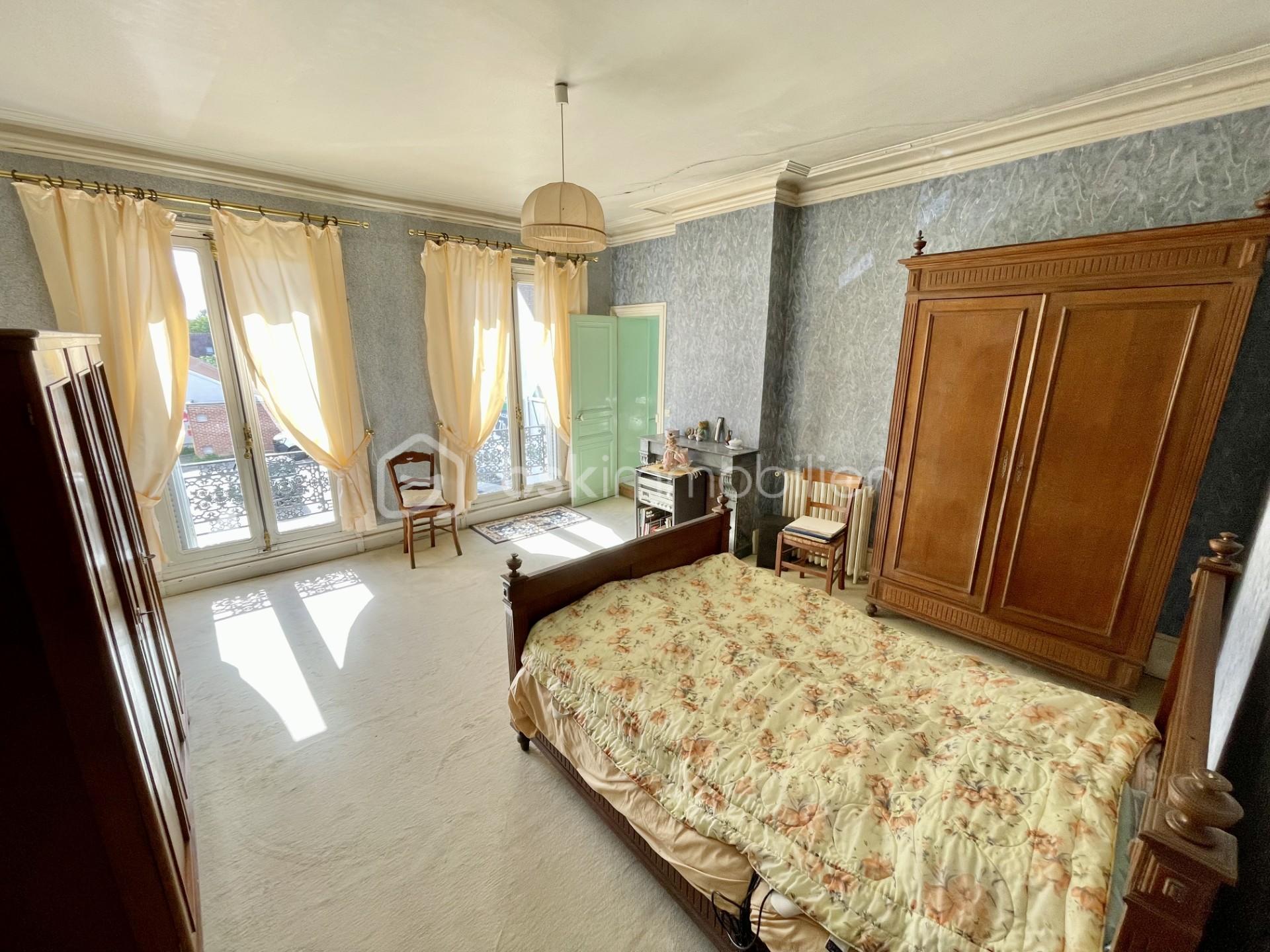 Maison de 426 m² - thumbnail_IMG_4056.jpg