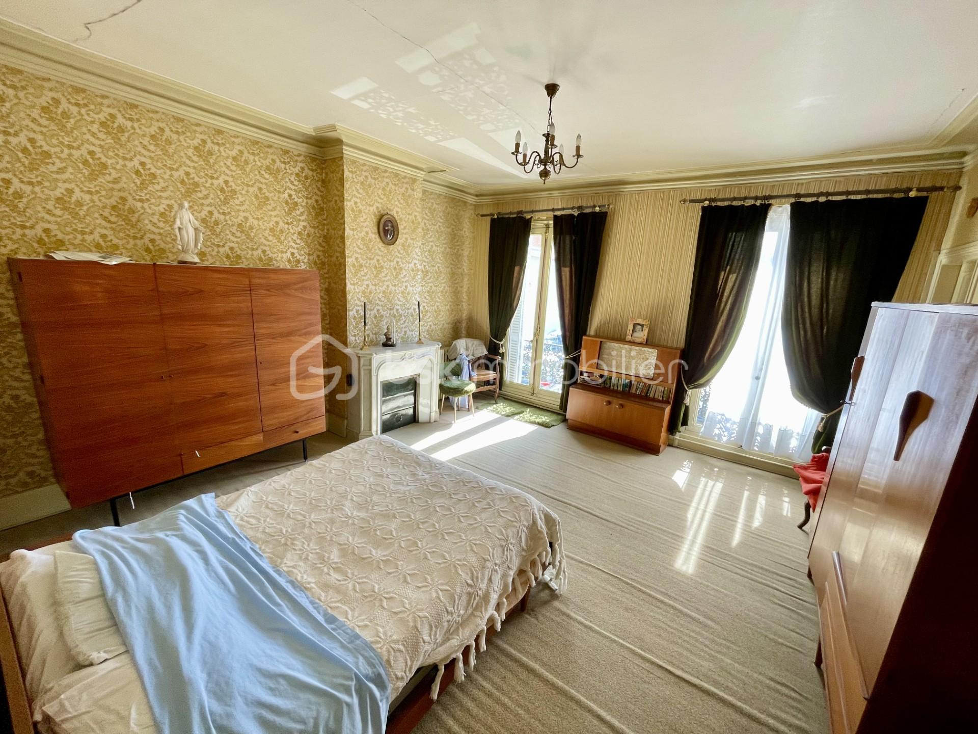 Maison de 426 m² - thumbnail_IMG_4058.jpg