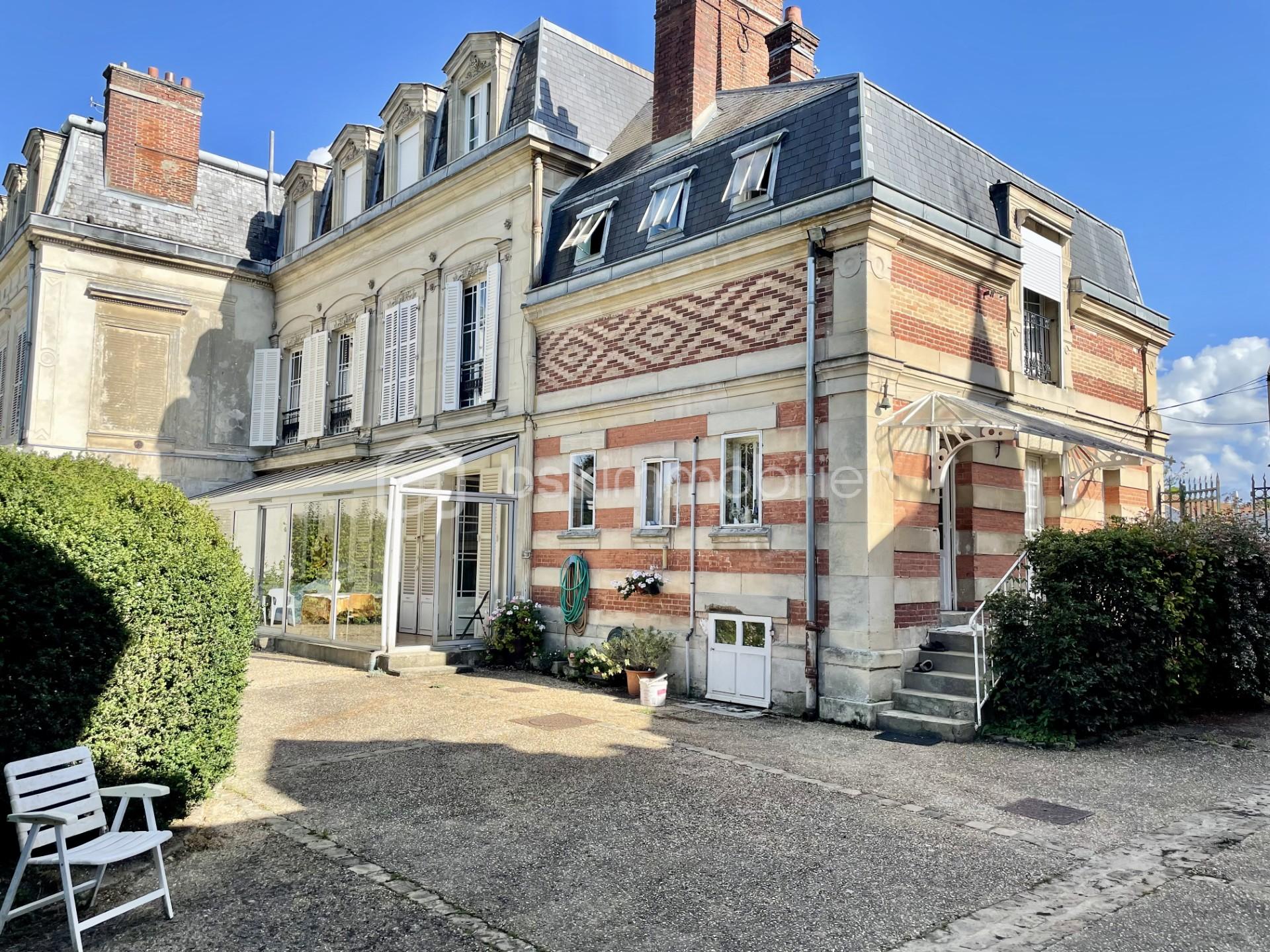 Maison de 426 m² - thumbnail_IMG_3966.jpg