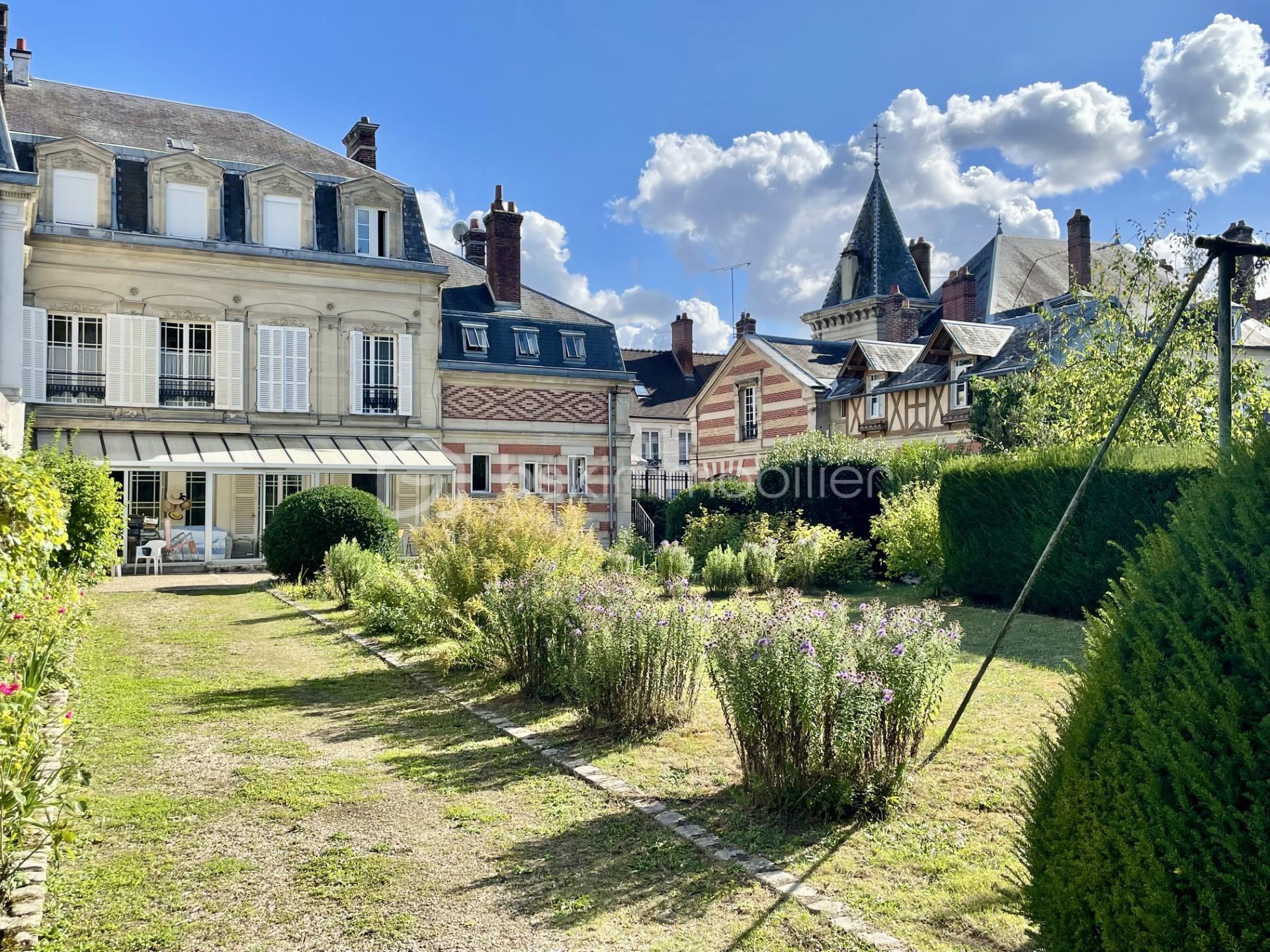 Maison de 426 m² - thumbnail_IMG_3972.jpg