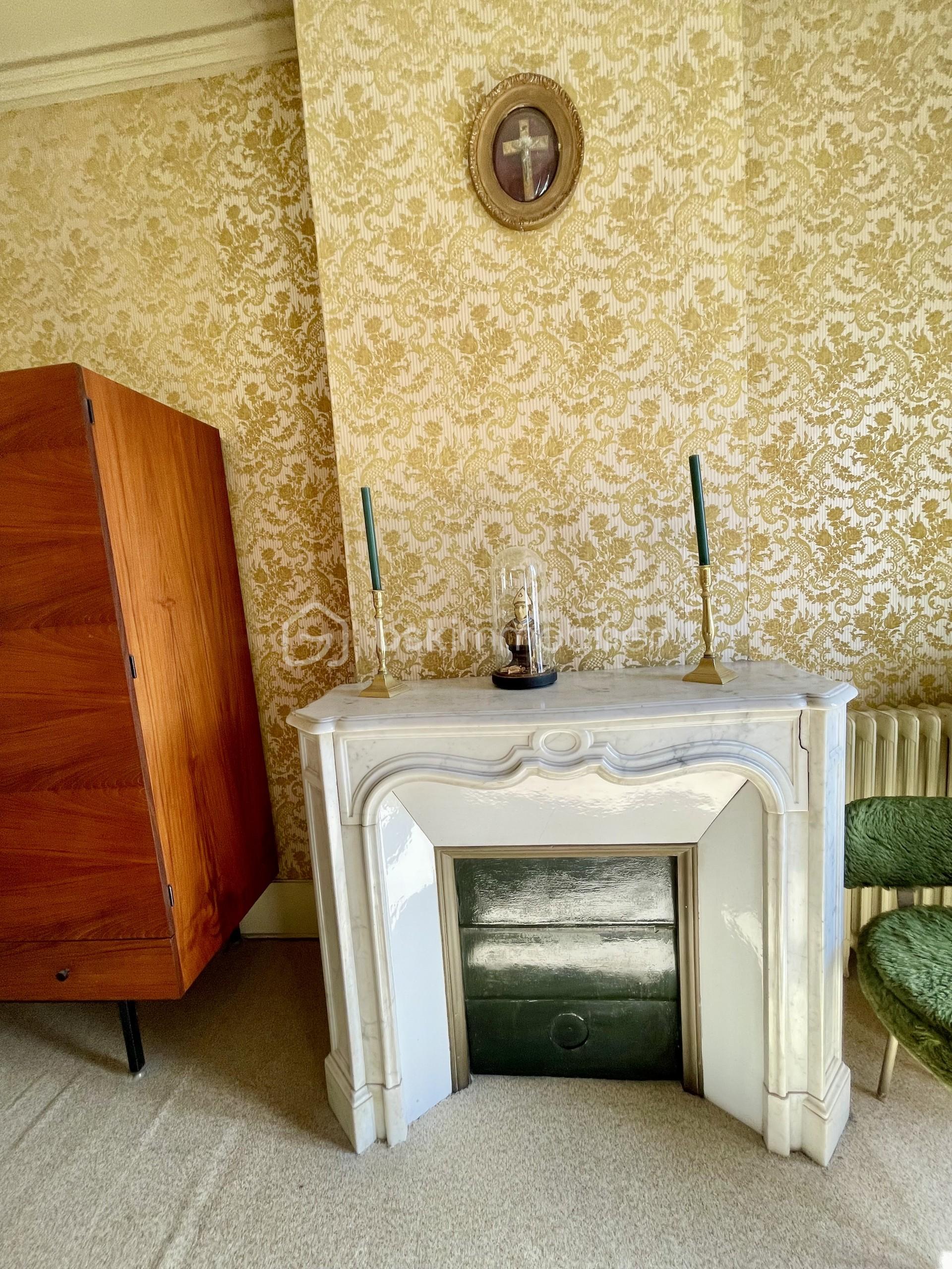 Maison de 426 m² - thumbnail_IMG_4059.jpg
