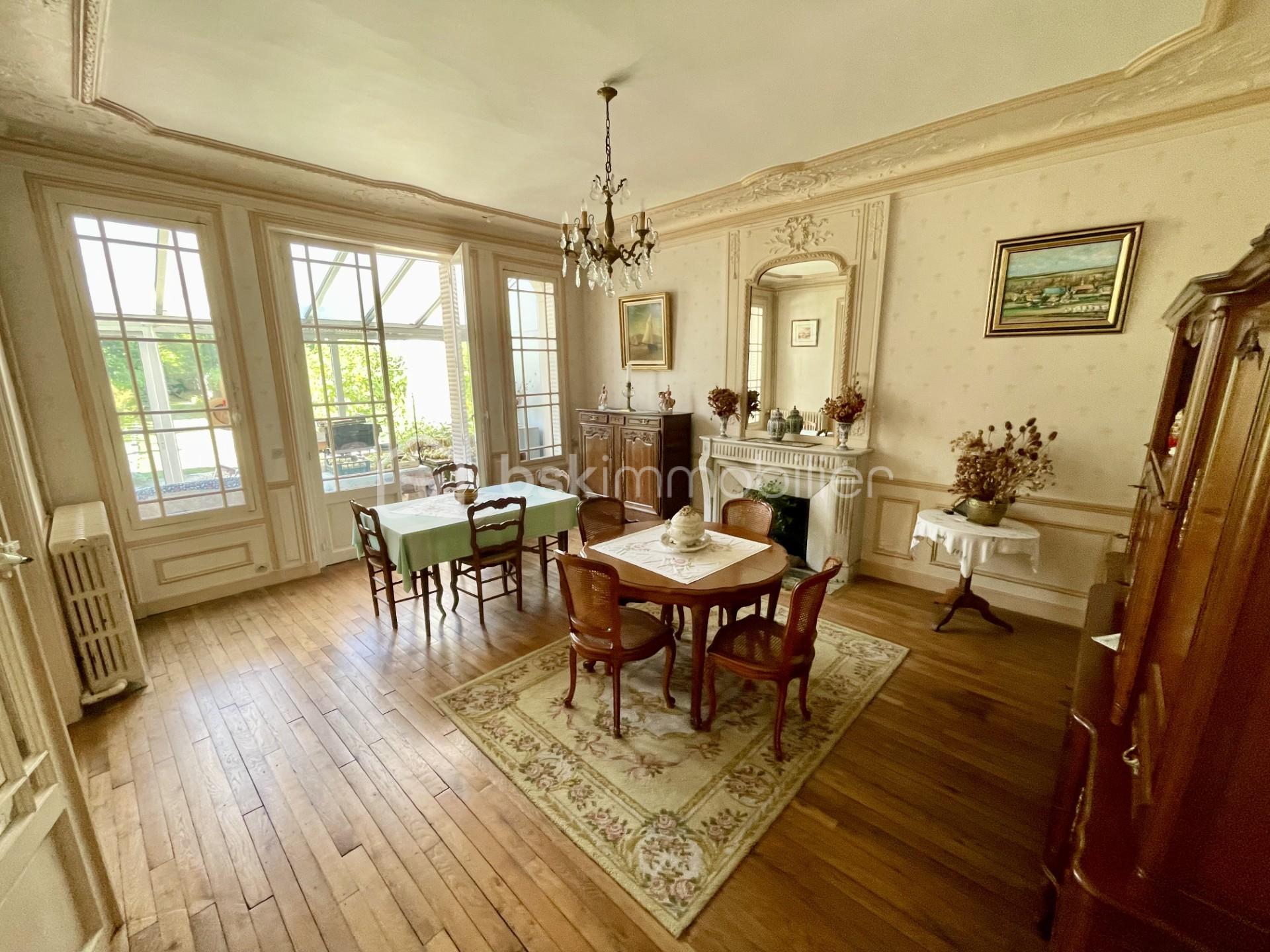 Maison de 426 m² - thumbnail_IMG_3962.jpg