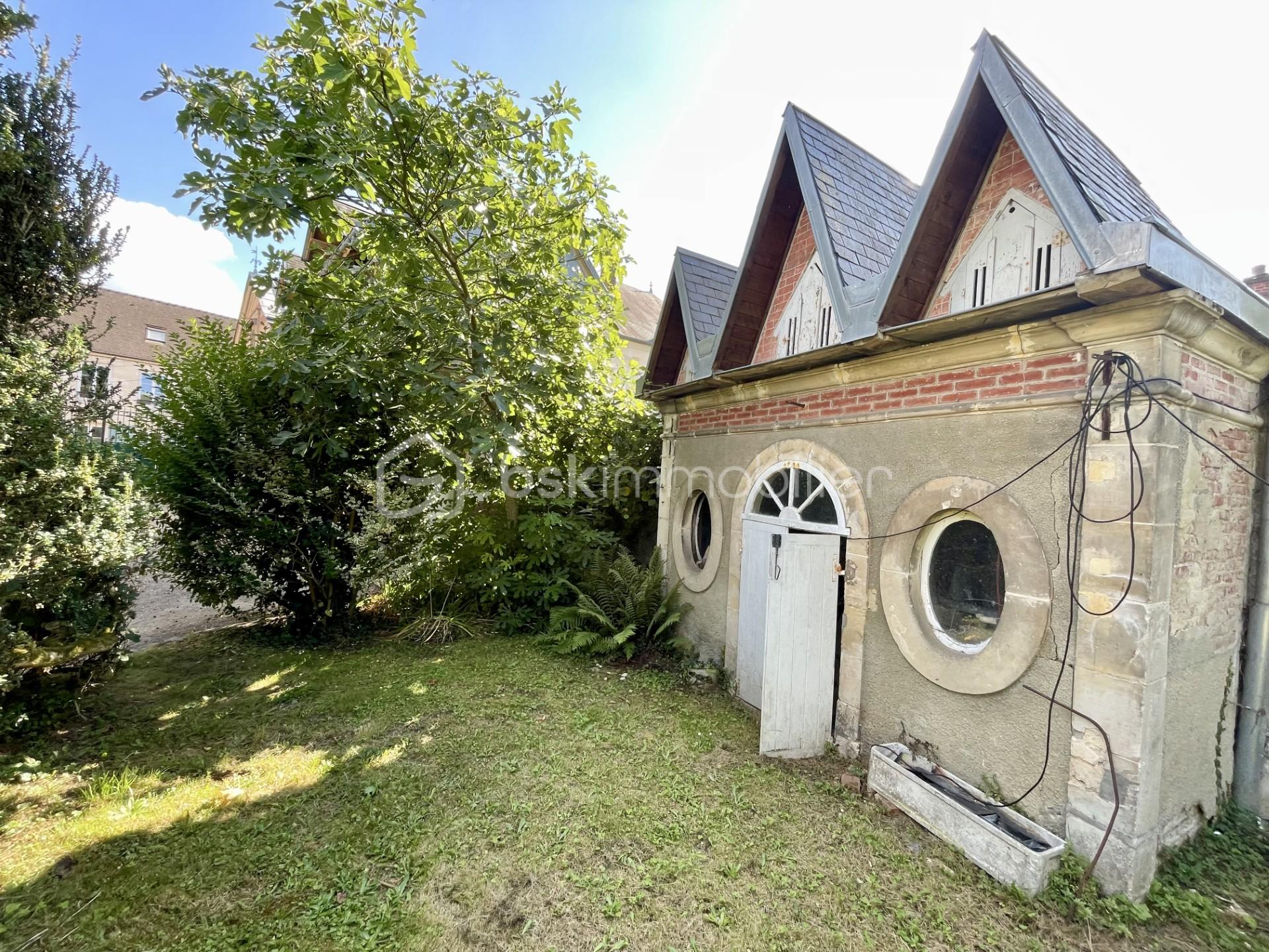 Maison de 426 m² - thumbnail_IMG_3968.jpg