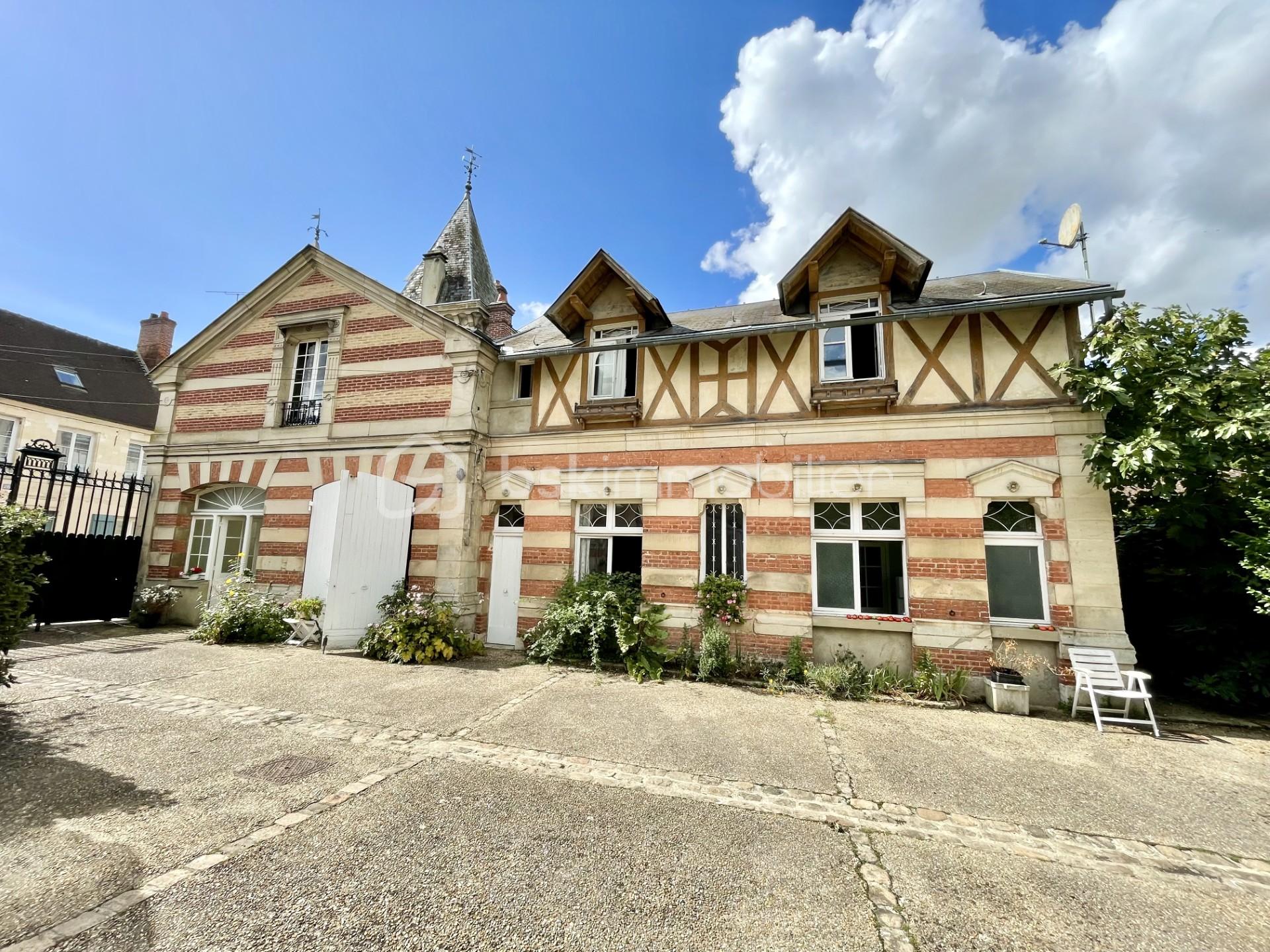 Maison de 426 m² - thumbnail_IMG_4065.jpg