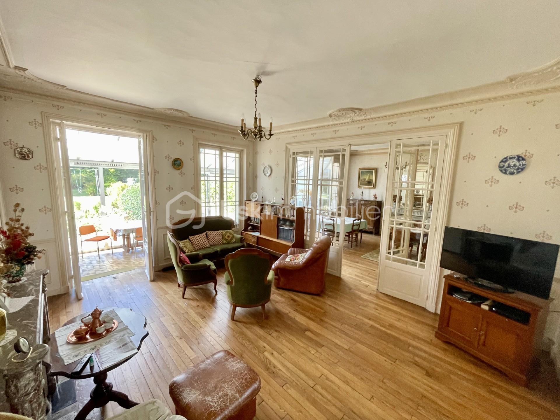 Maison de 426 m² - thumbnail_IMG_3958.jpg