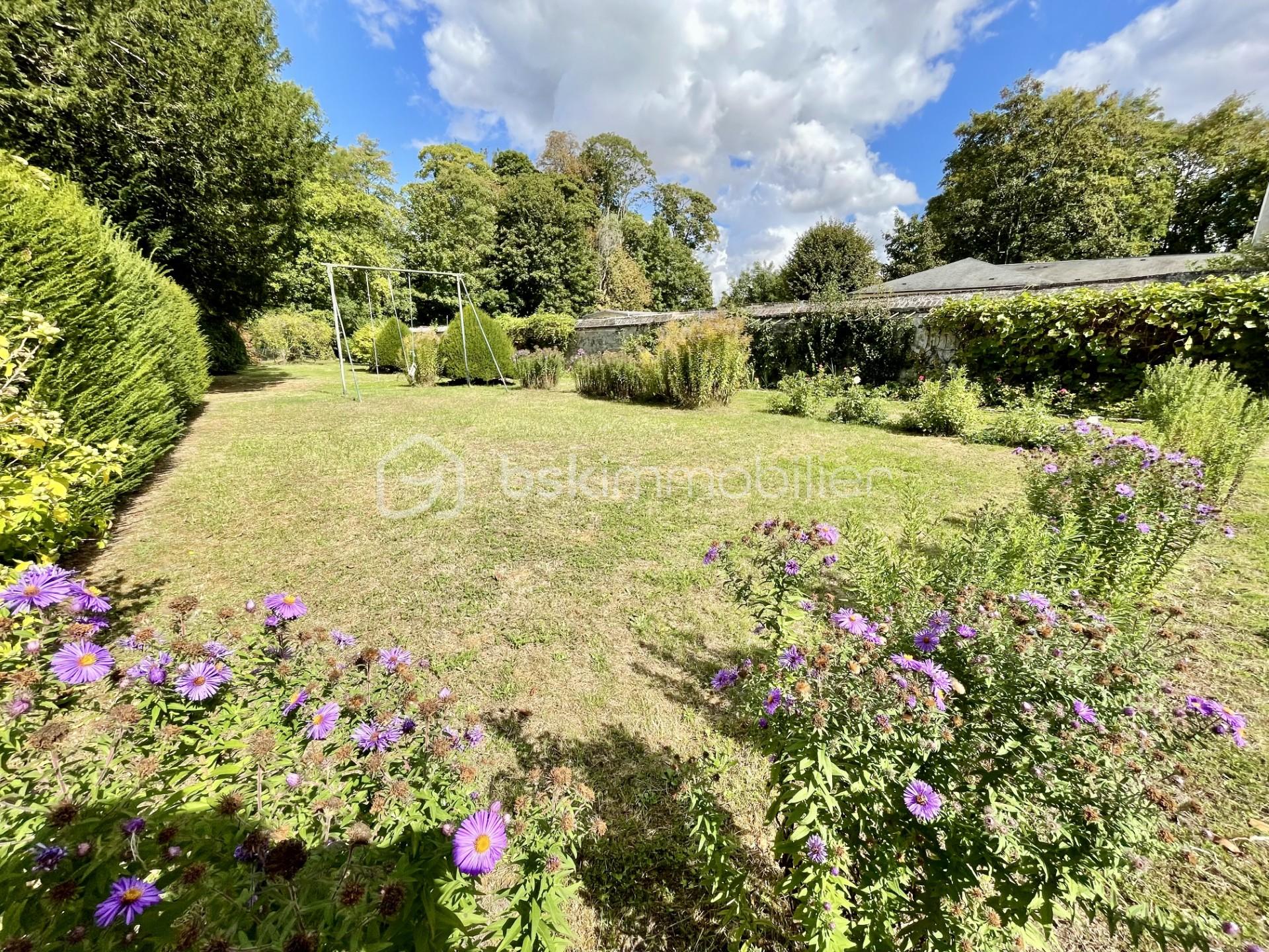 Maison de 426 m² - thumbnail_IMG_4063.jpg