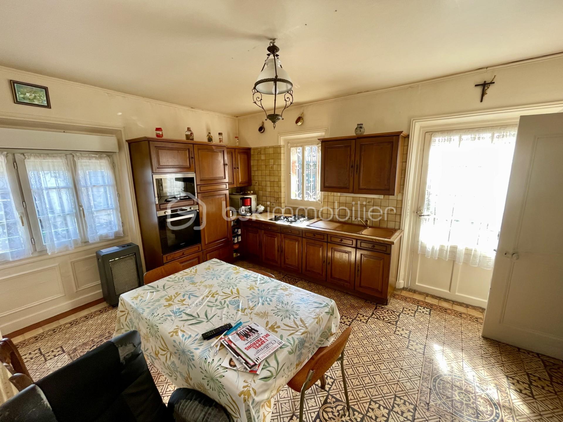 Maison de 426 m² - thumbnail_IMG_3964.jpg