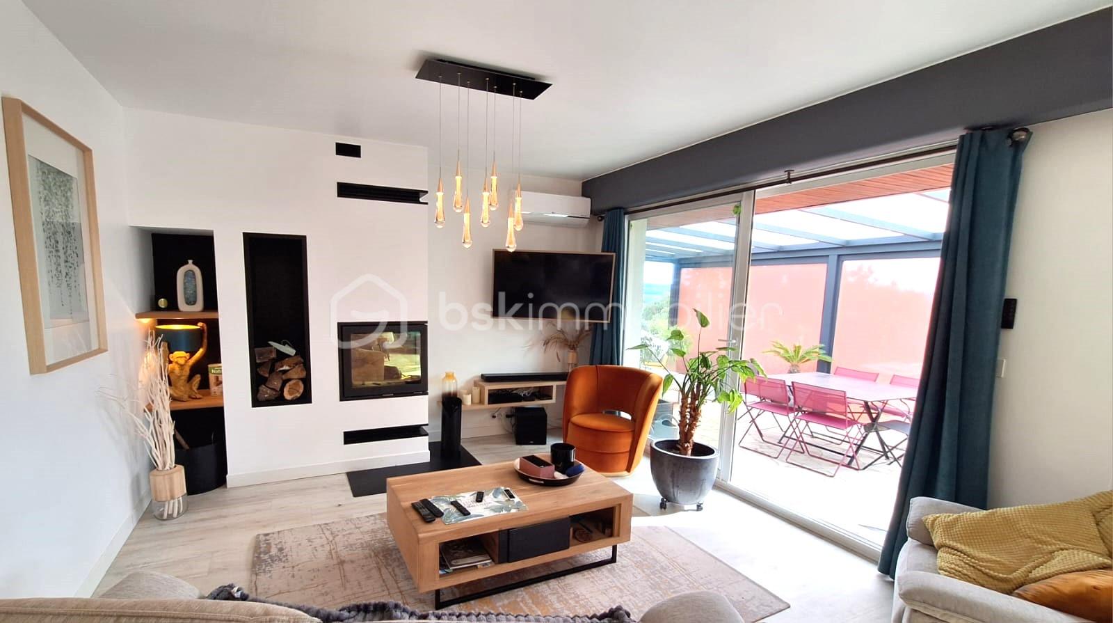 Maison de 180 m² - PHOTO-2025-10-02-16-15-13(1).jpg