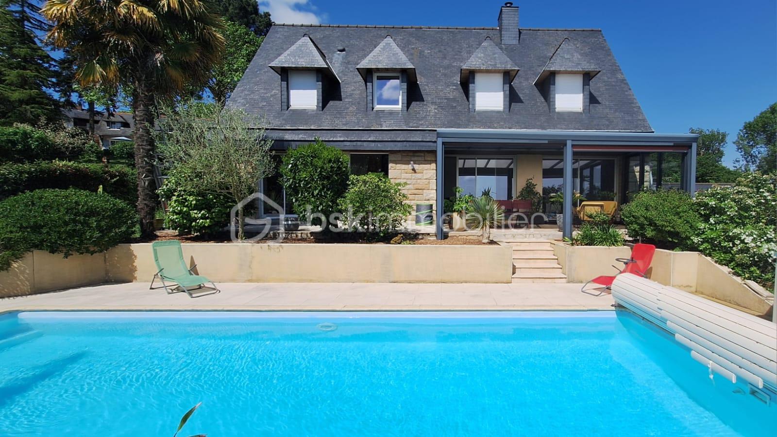 Maison de 180 m² - WhatsApp Image 2025-10-01 à 10.23.50_8206b986.jpg